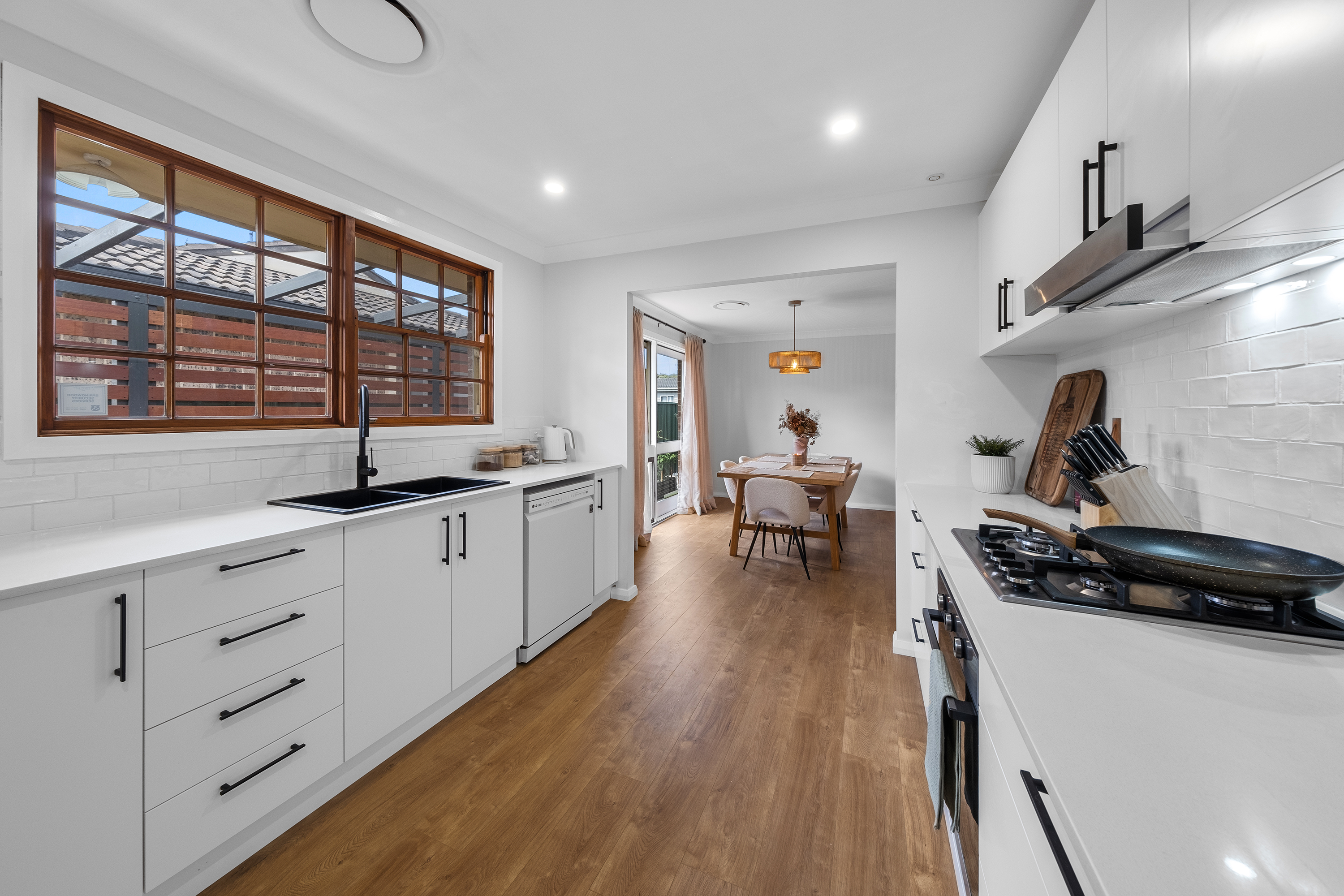 23 Elizabeth Street, North Richmond Sold by Cutcliffe Properties - image 3