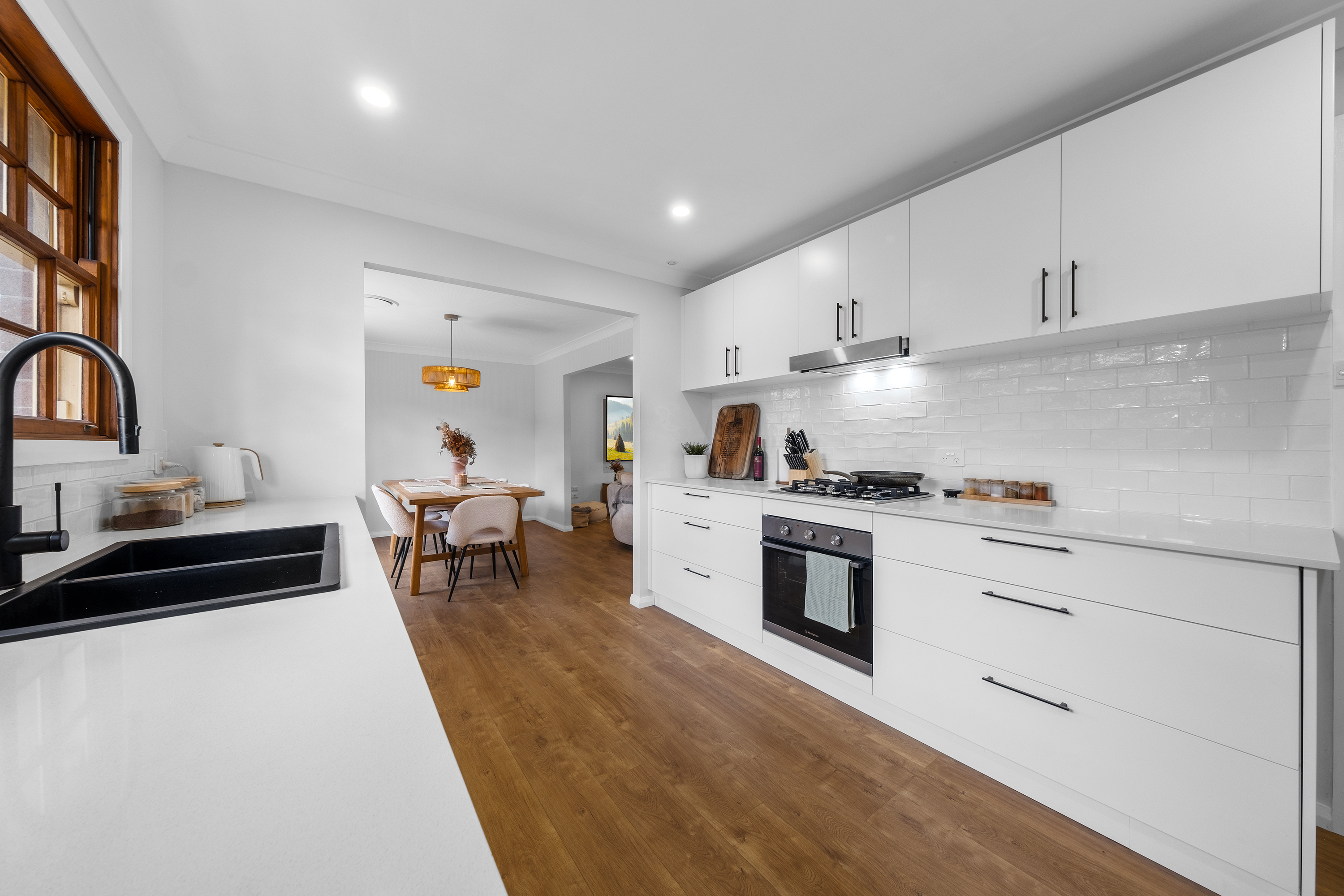 23 Elizabeth Street, North Richmond Sold by Cutcliffe Properties - image 2