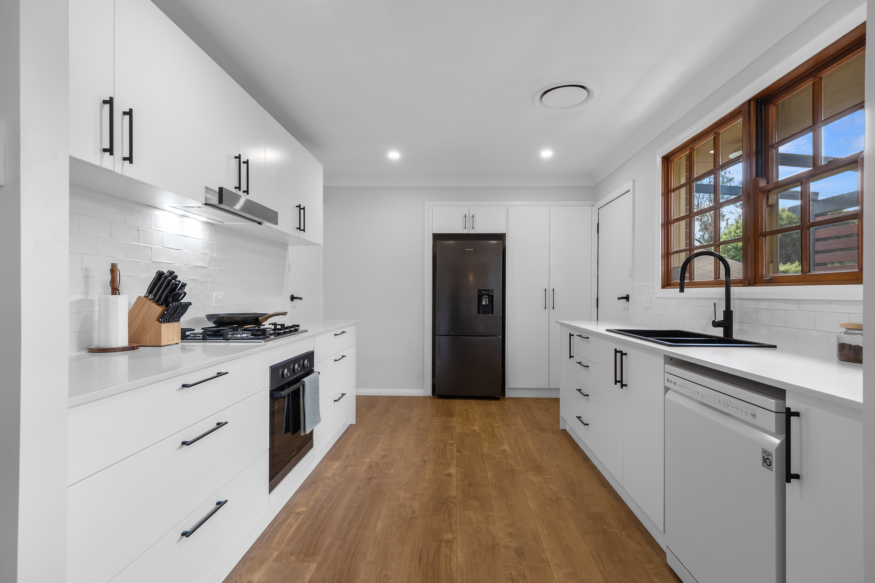 23 Elizabeth Street, North Richmond Sold by Cutcliffe Properties - image 4