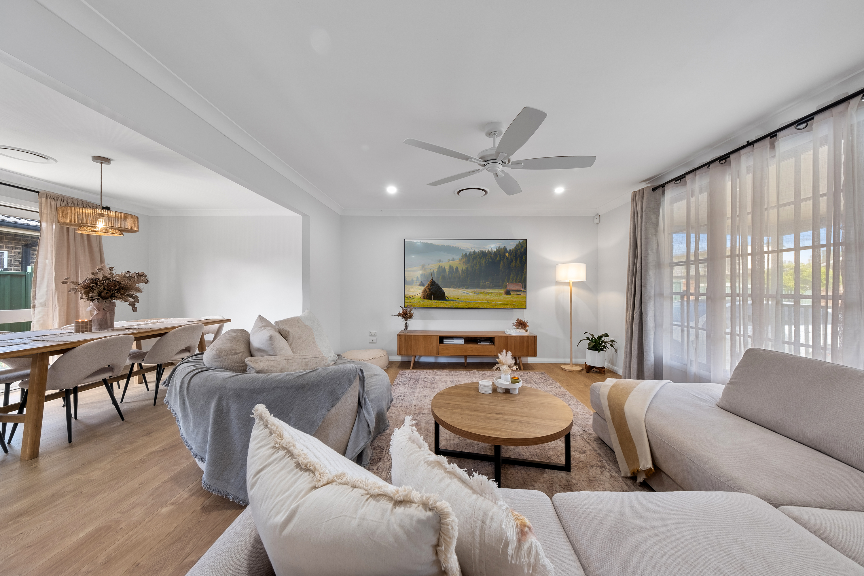 23 Elizabeth Street, North Richmond Sold by Cutcliffe Properties - image 6