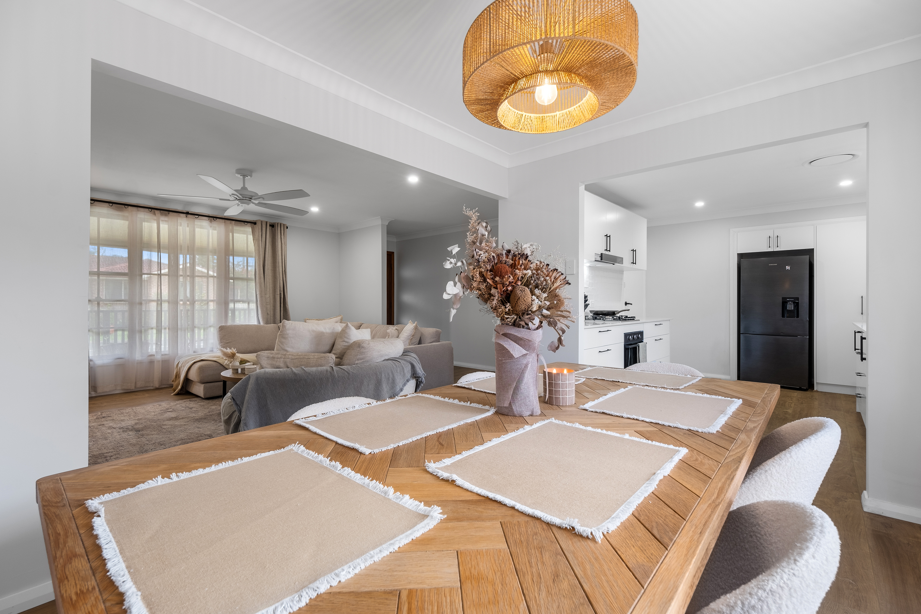 23 Elizabeth Street, North Richmond Sold by Cutcliffe Properties - image 5