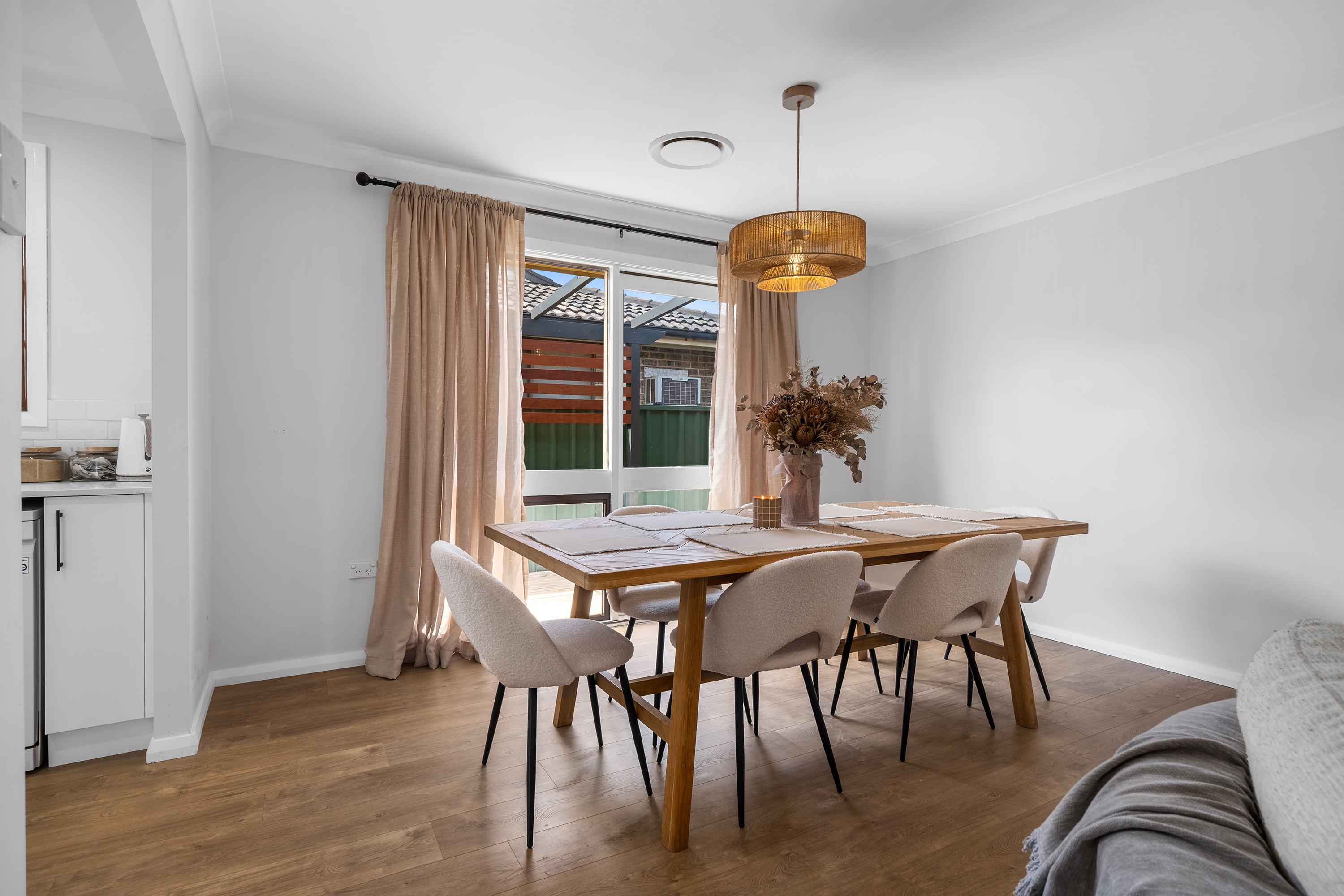 23 Elizabeth Street, North Richmond Sold by Cutcliffe Properties - image 8