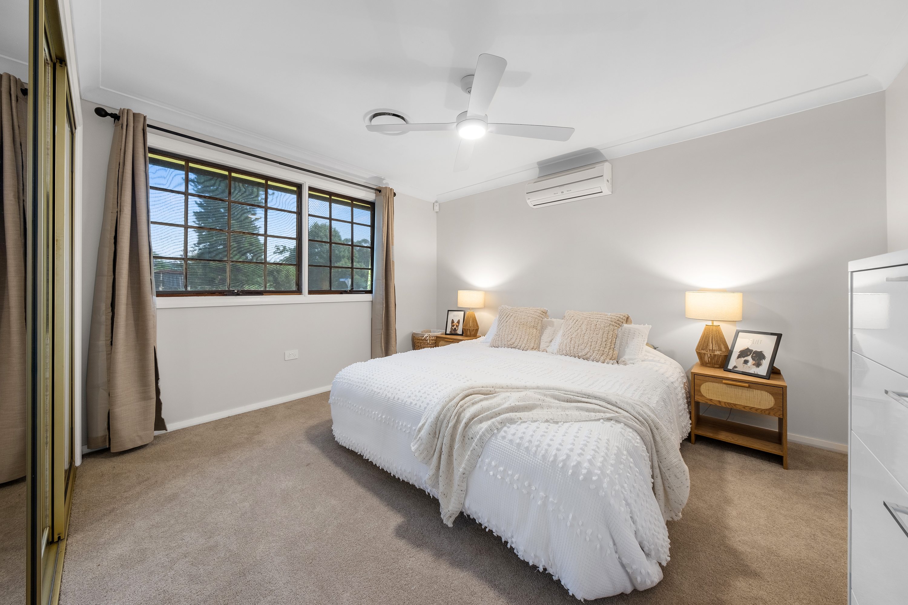 23 Elizabeth Street, North Richmond Sold by Cutcliffe Properties - image 9