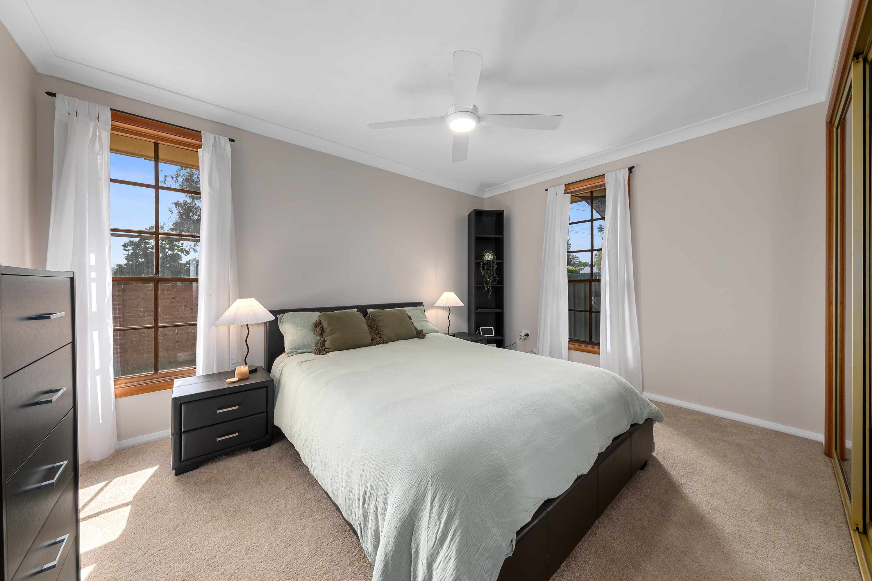 23 Elizabeth Street, North Richmond Sold by Cutcliffe Properties - image 10
