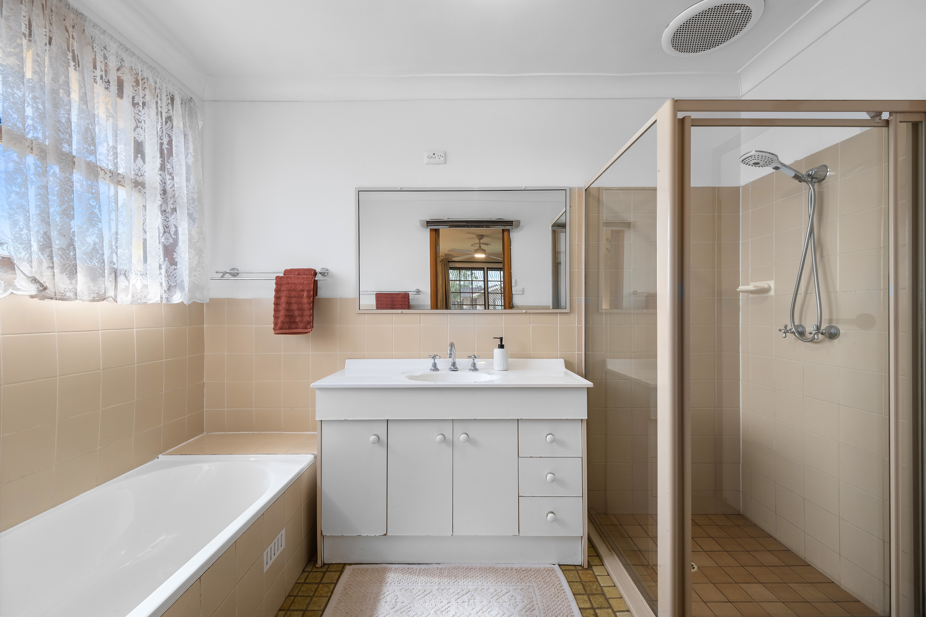 23 Elizabeth Street, North Richmond Sold by Cutcliffe Properties - image 11