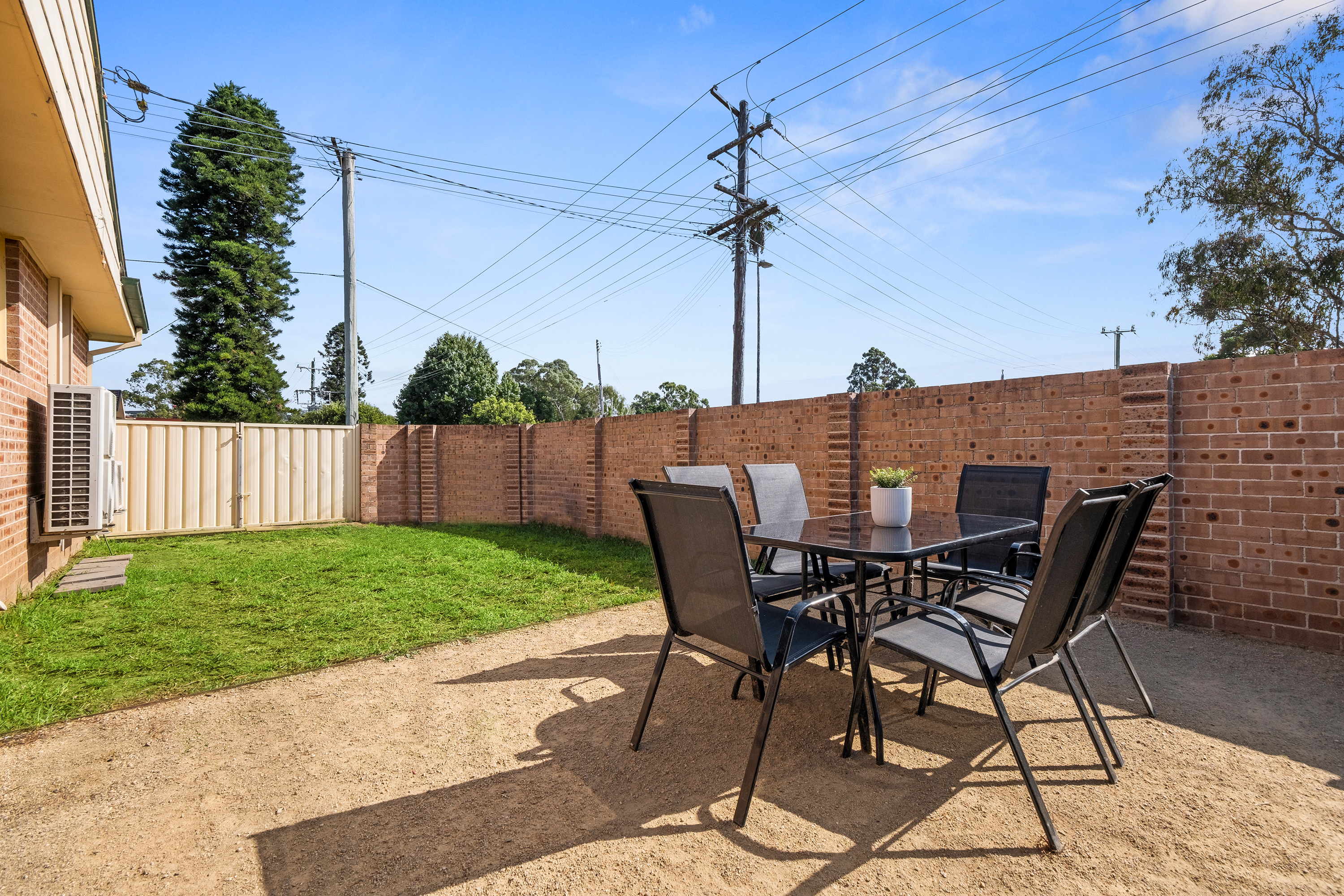 23 Elizabeth Street, North Richmond Sold by Cutcliffe Properties - image 13