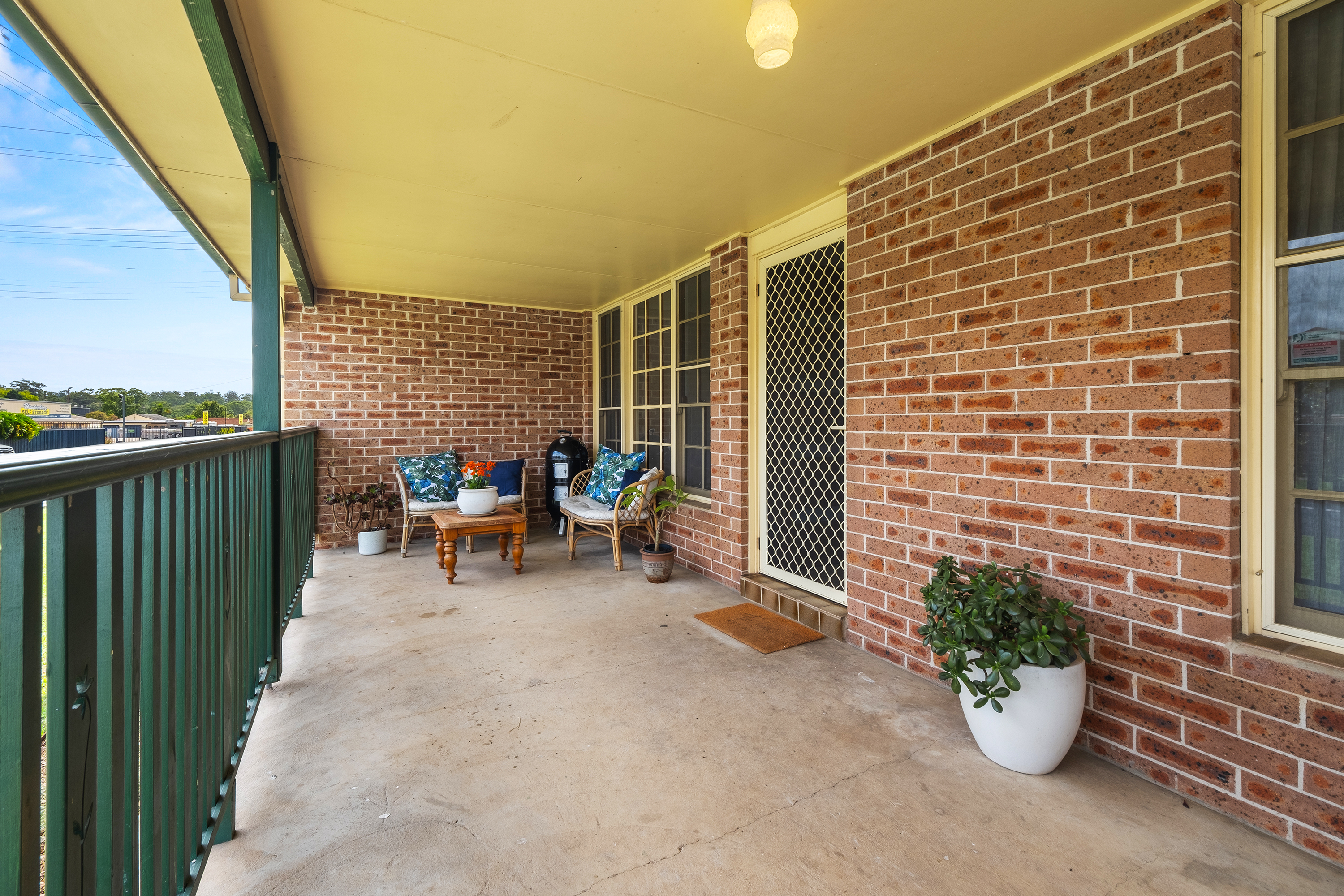 23 Elizabeth Street, North Richmond Sold by Cutcliffe Properties - image 14