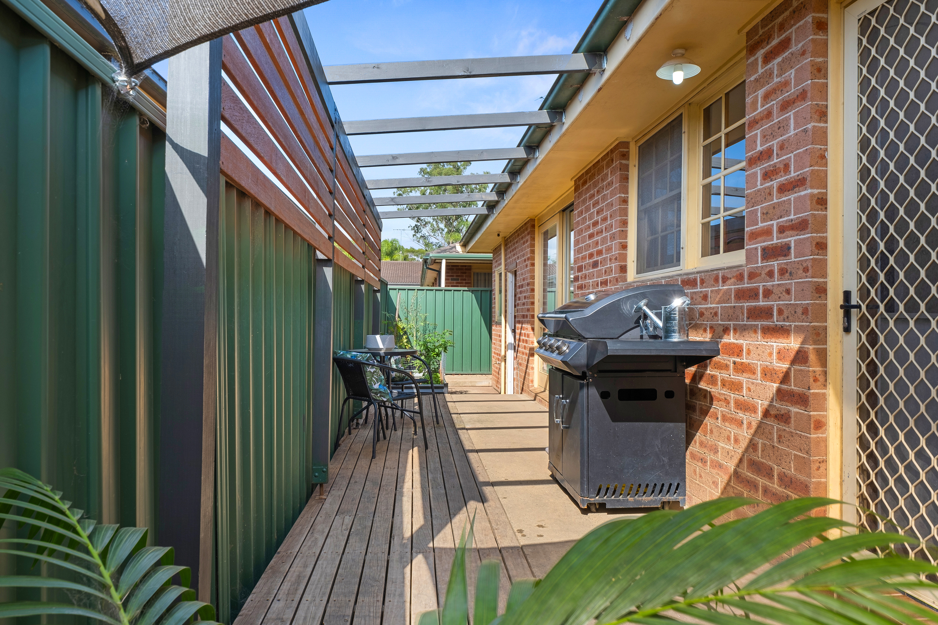 23 Elizabeth Street, North Richmond Sold by Cutcliffe Properties - image 12