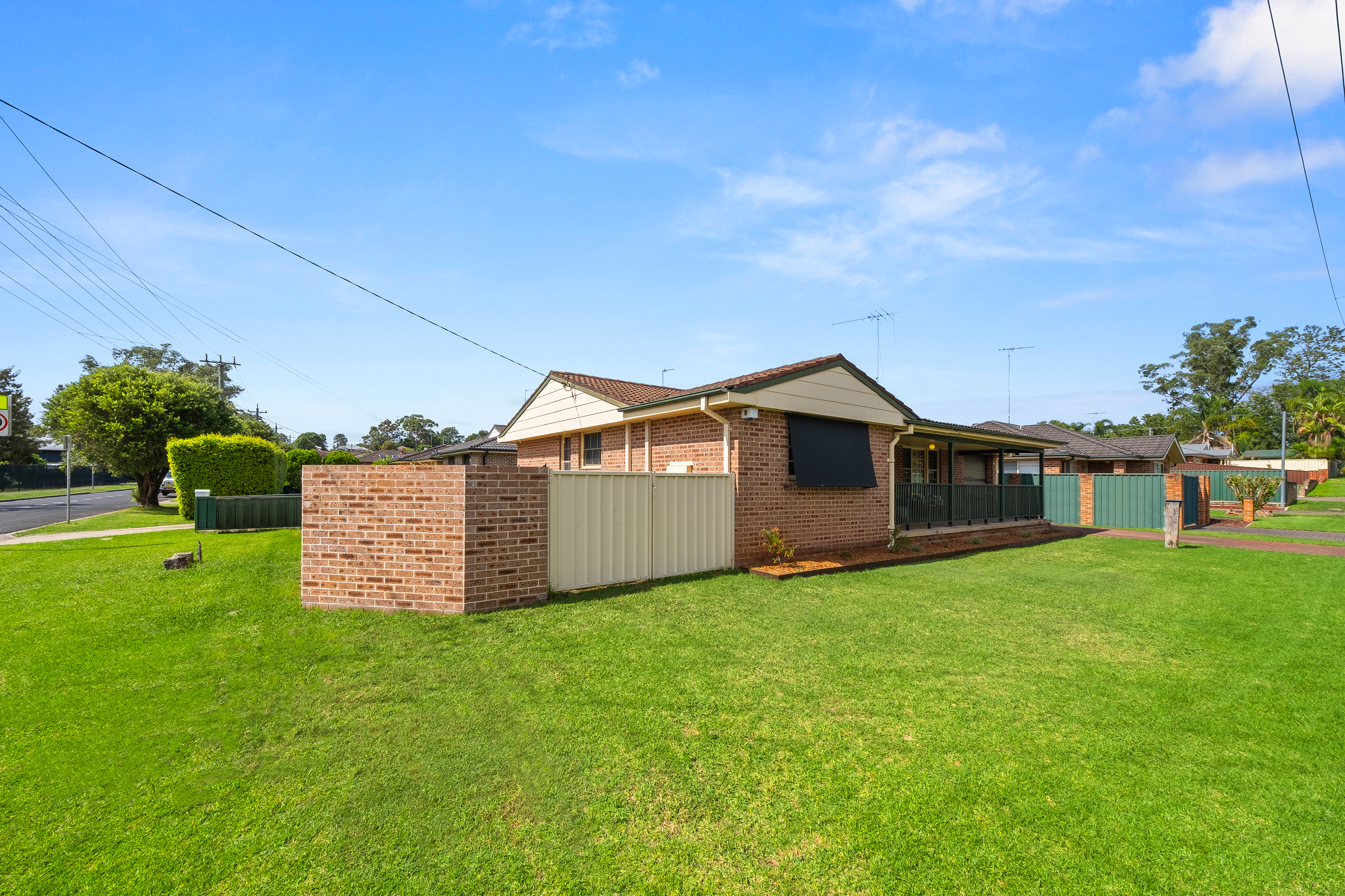 23 Elizabeth Street, North Richmond Sold by Cutcliffe Properties - image 15
