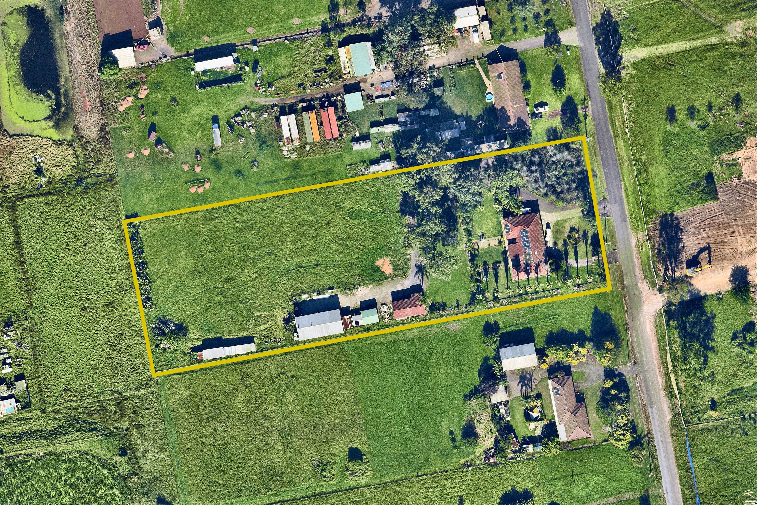 85 Excelsior Avenue, Marsden Park For Sale by Cutcliffe Properties
