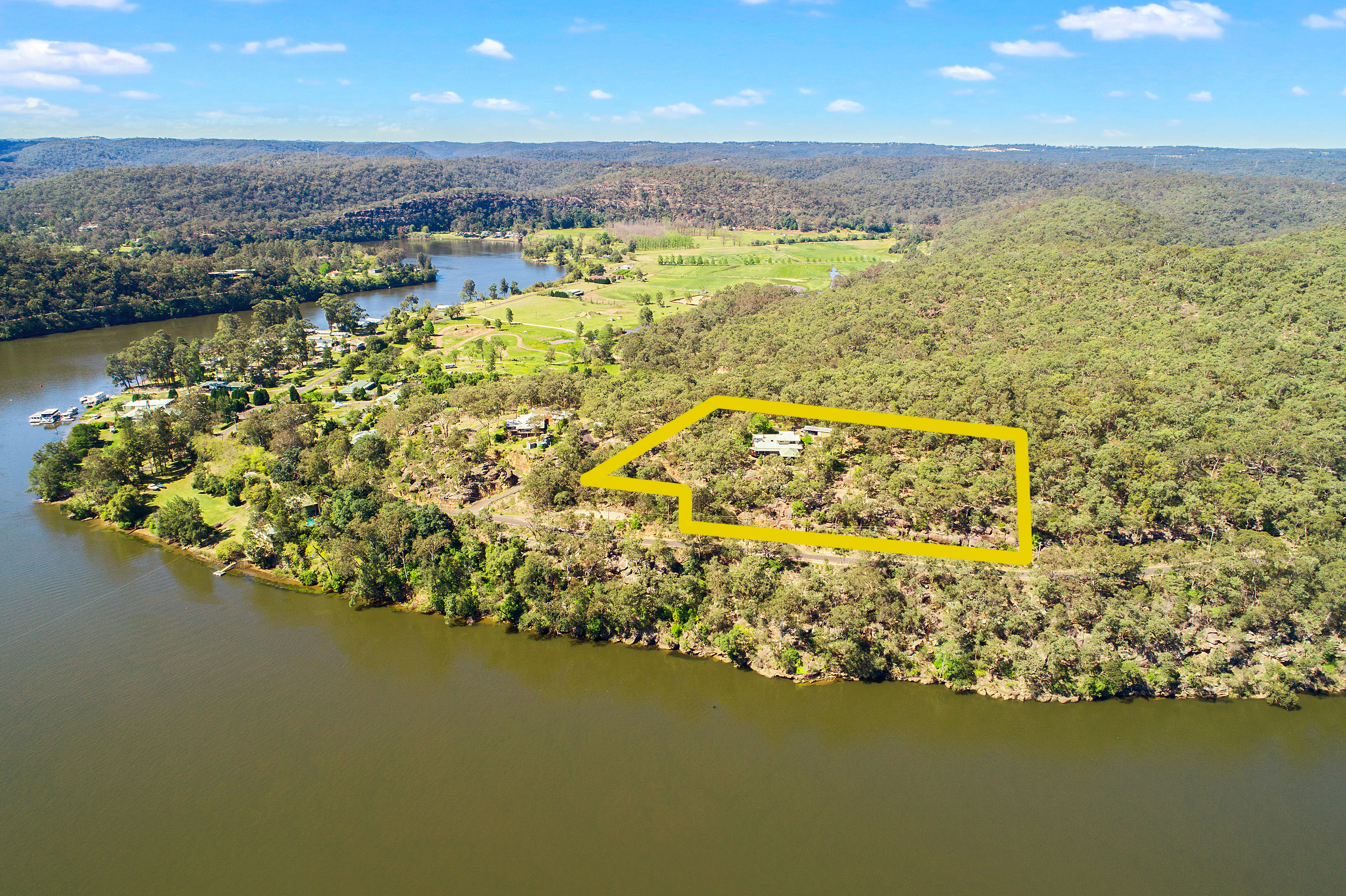 733 River Road, Lower Portland For Sale by Cutcliffe Properties - image 21