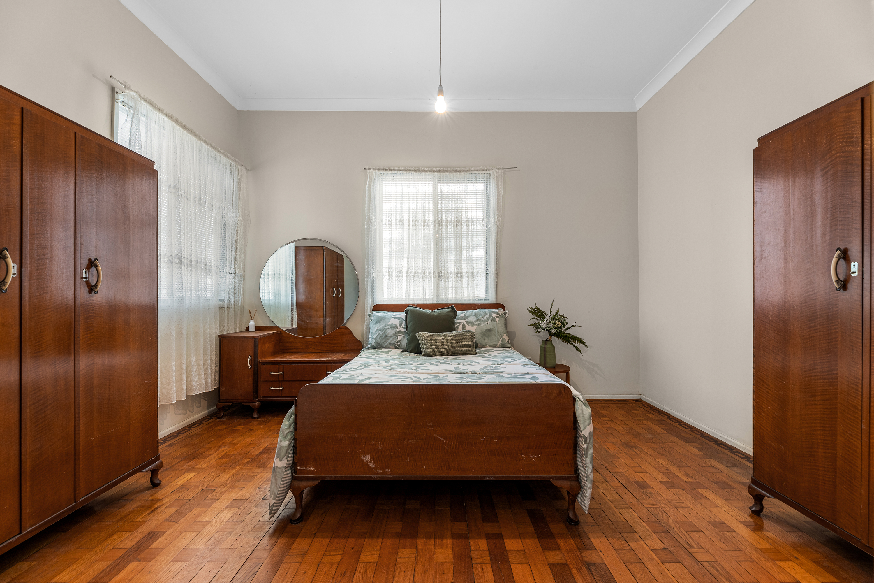 830 East Kurrajong Road, East Kurrajong Sold by Cutcliffe Properties - image 4