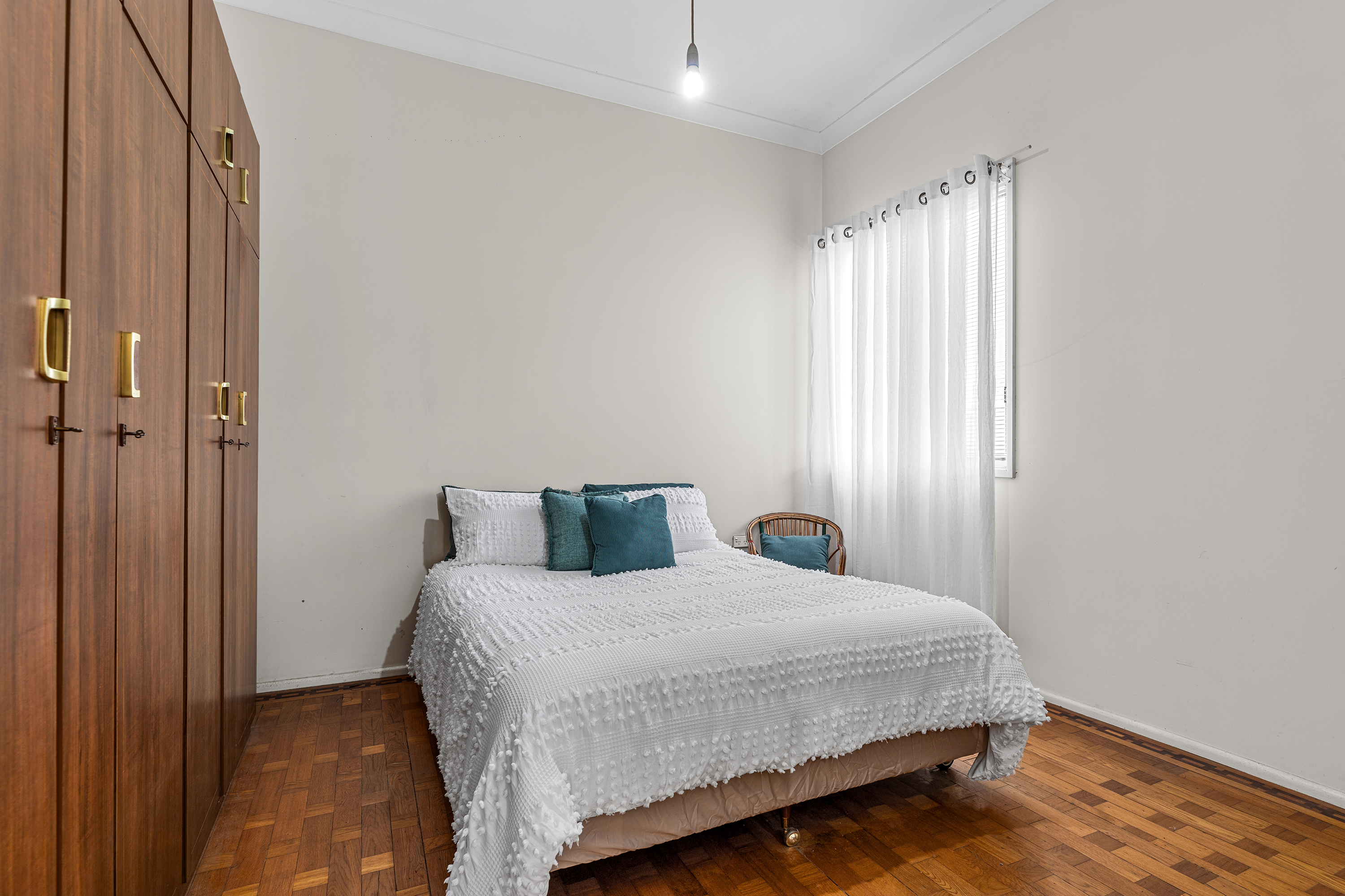 830 East Kurrajong Road, East Kurrajong Sold by Cutcliffe Properties - image 6