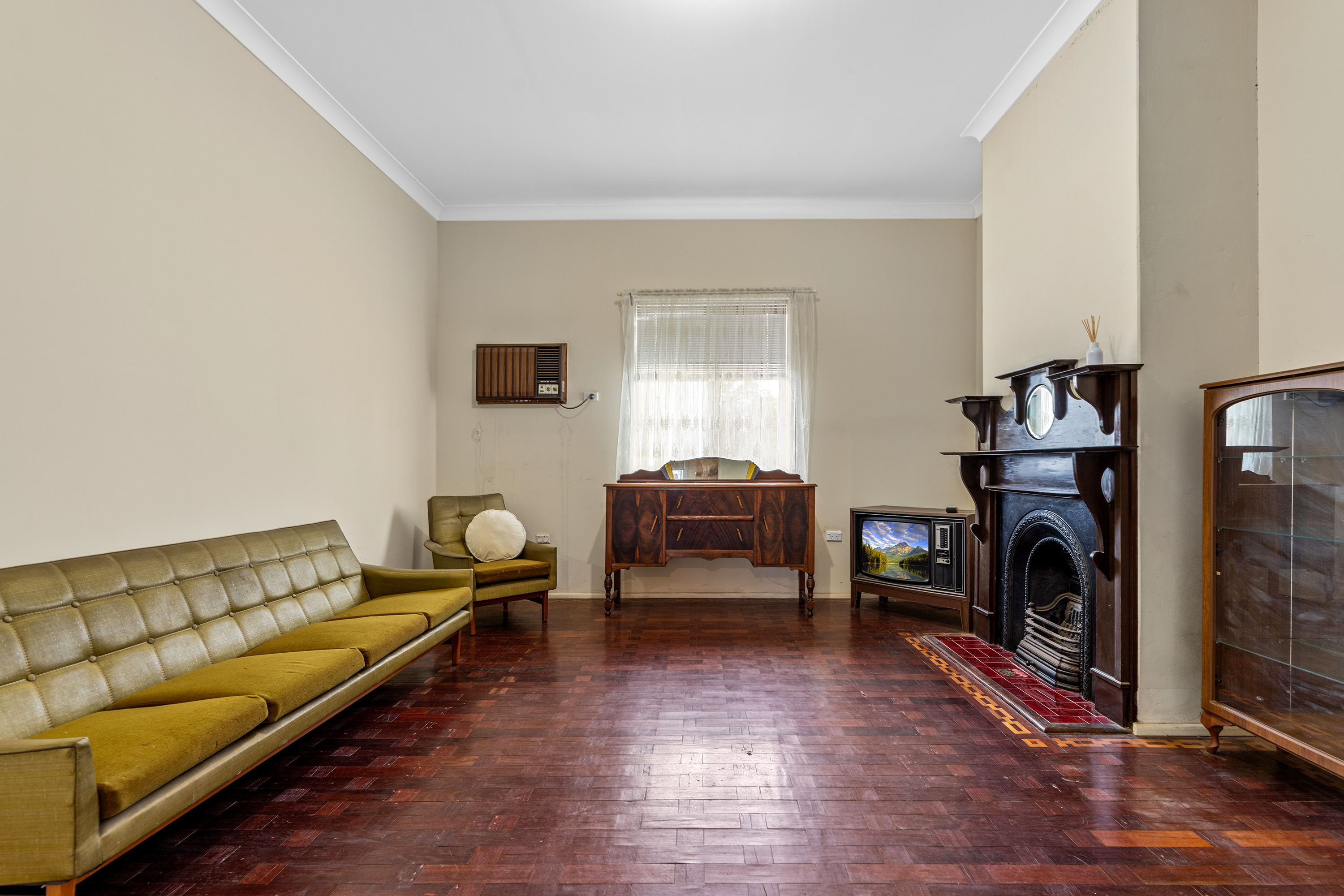 830 East Kurrajong Road, East Kurrajong Sold by Cutcliffe Properties - image 3