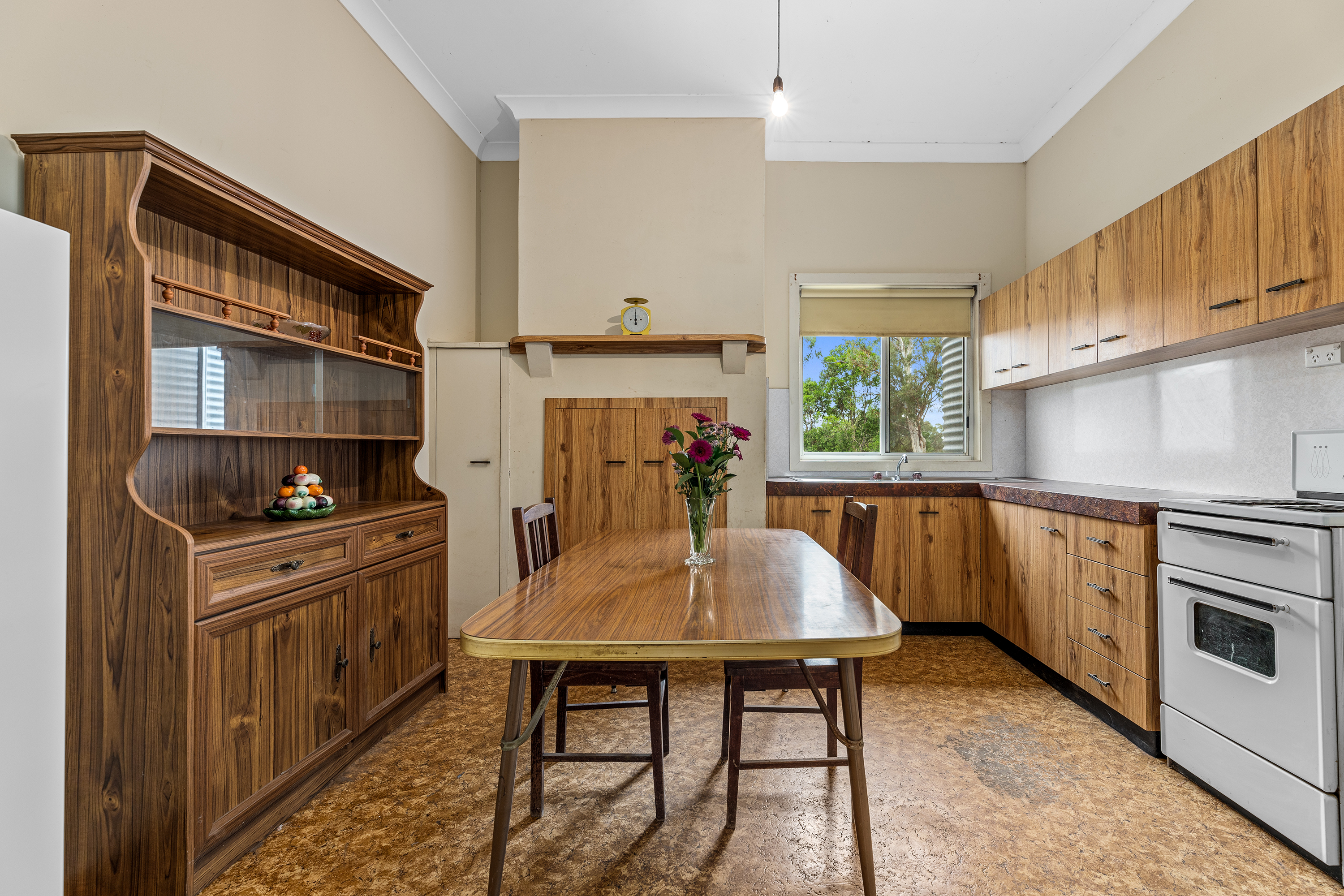 830 East Kurrajong Road, East Kurrajong Sold by Cutcliffe Properties - image 7