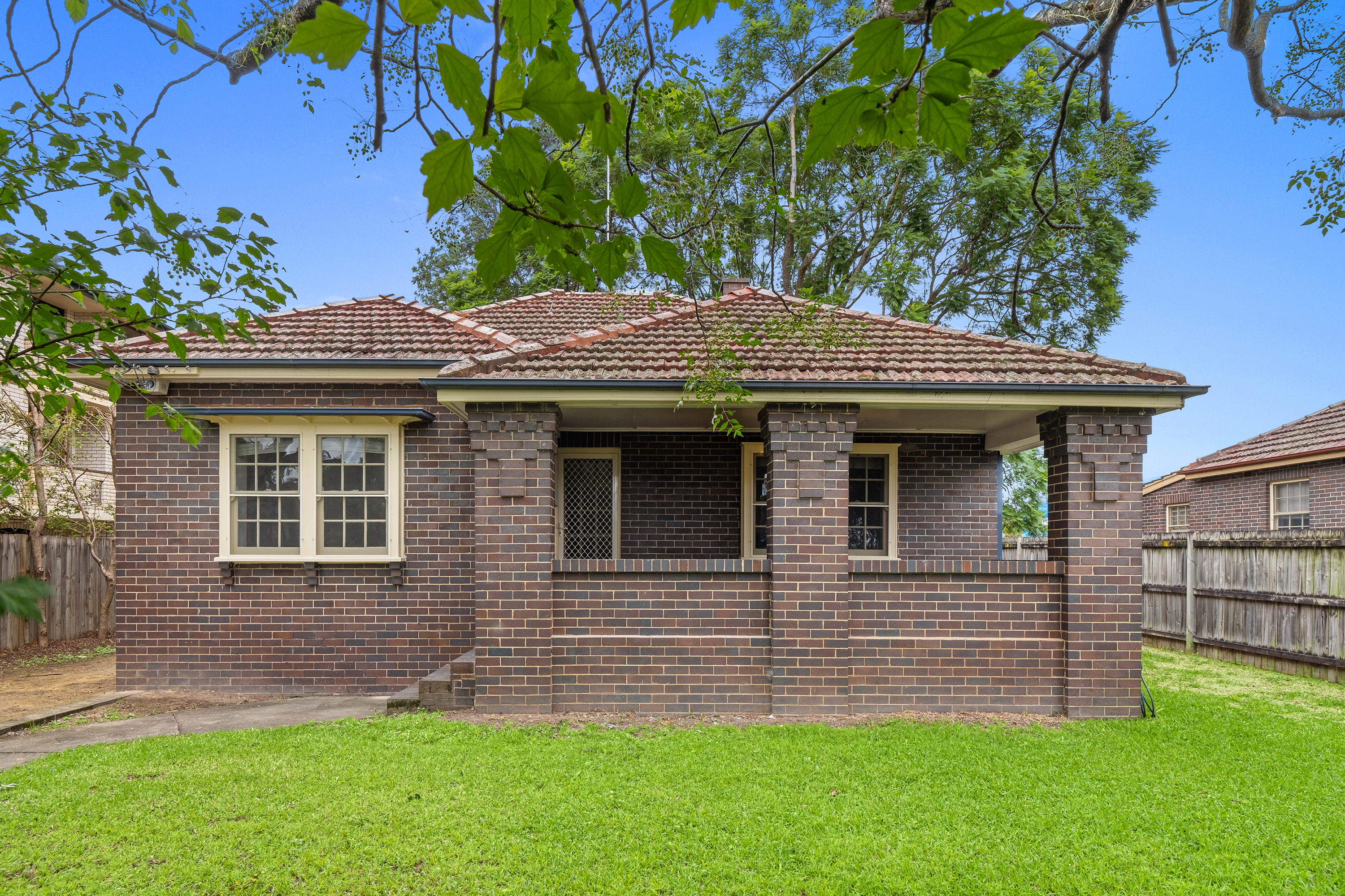100 Francis Street, Richmond Sold by Cutcliffe Properties - image 9