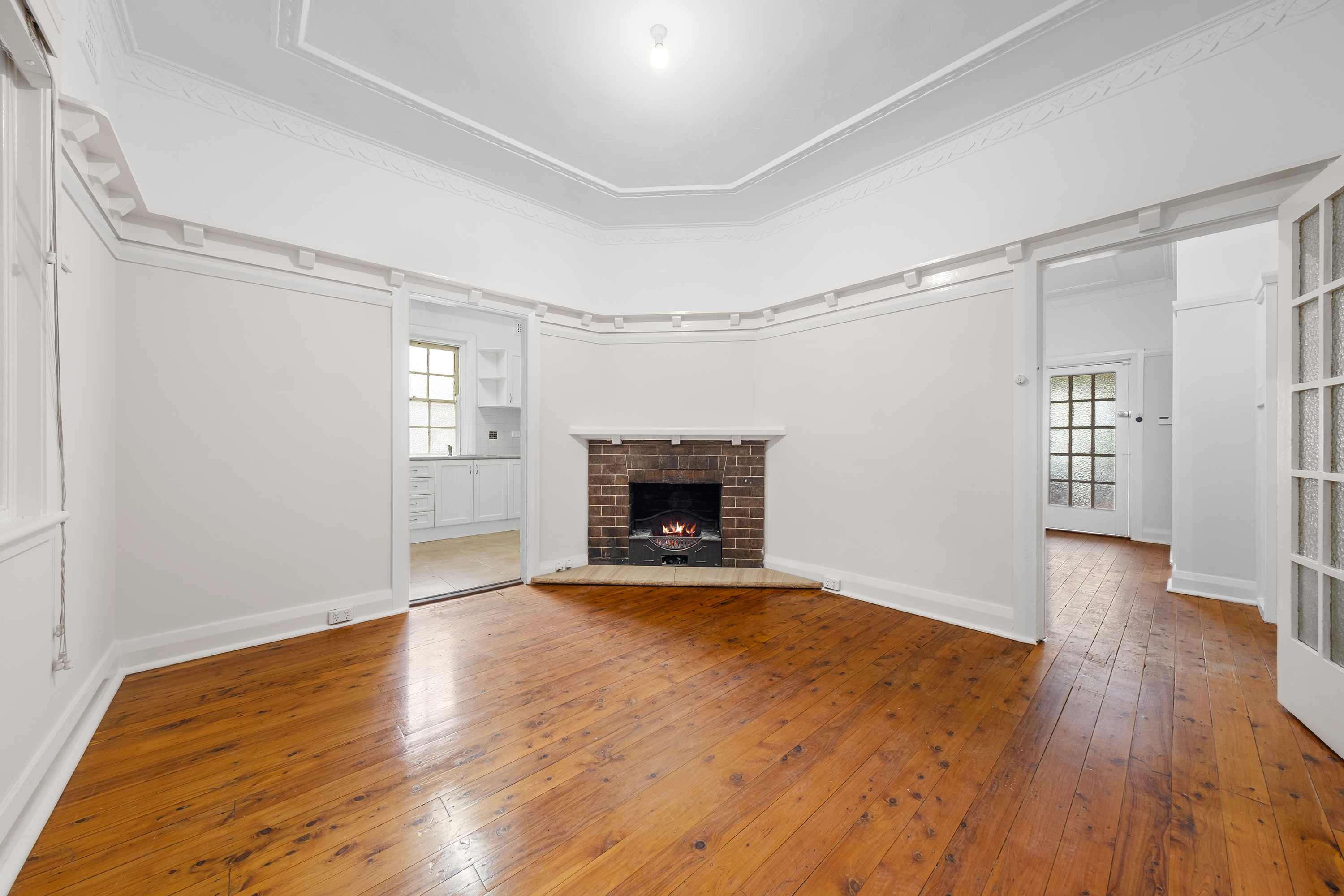 100 Francis Street, Richmond Sold by Cutcliffe Properties - image 5