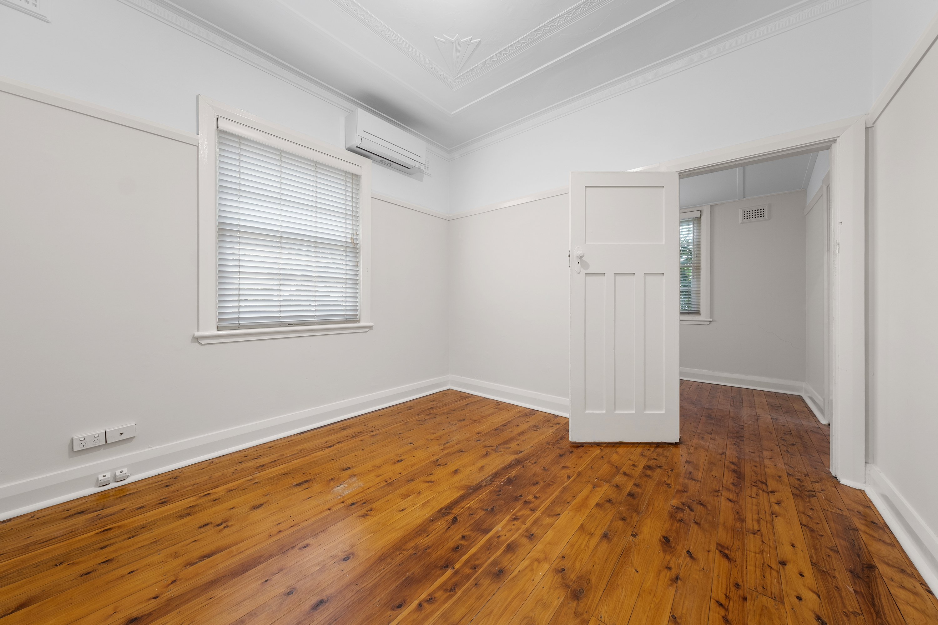 100 Francis Street, Richmond Sold by Cutcliffe Properties - image 7