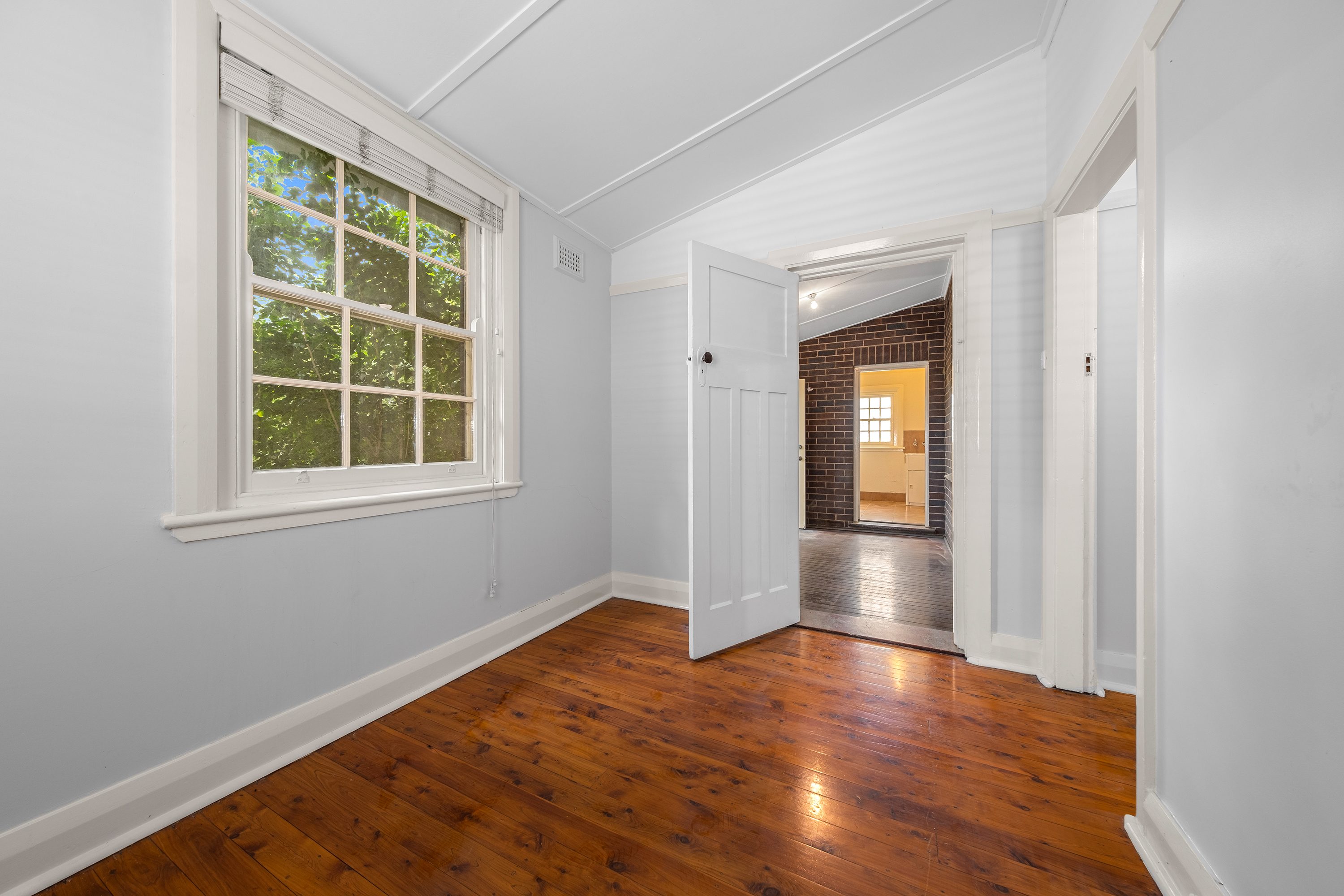 100 Francis Street, Richmond Sold by Cutcliffe Properties - image 8