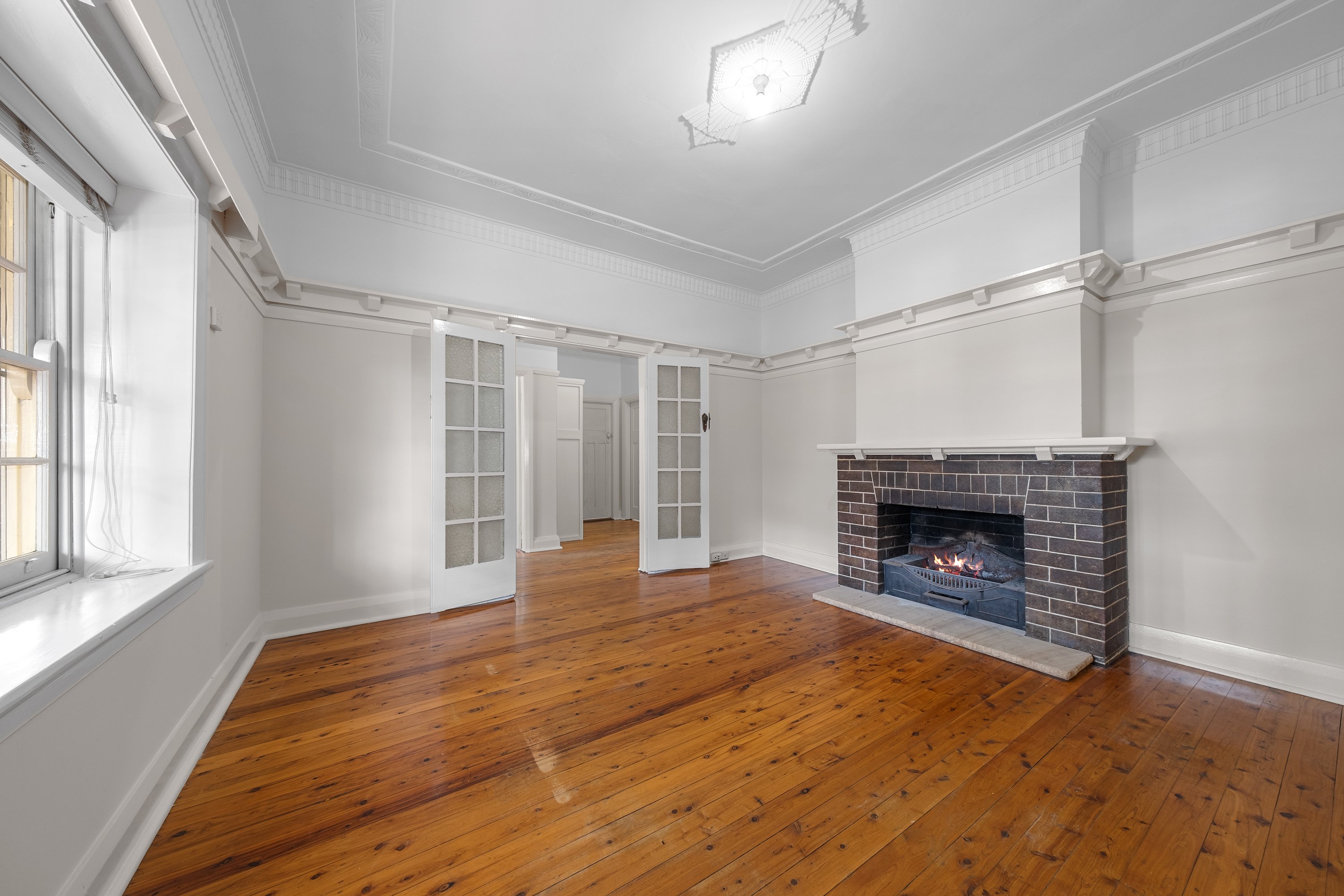 100 Francis Street, Richmond Sold by Cutcliffe Properties - image 3