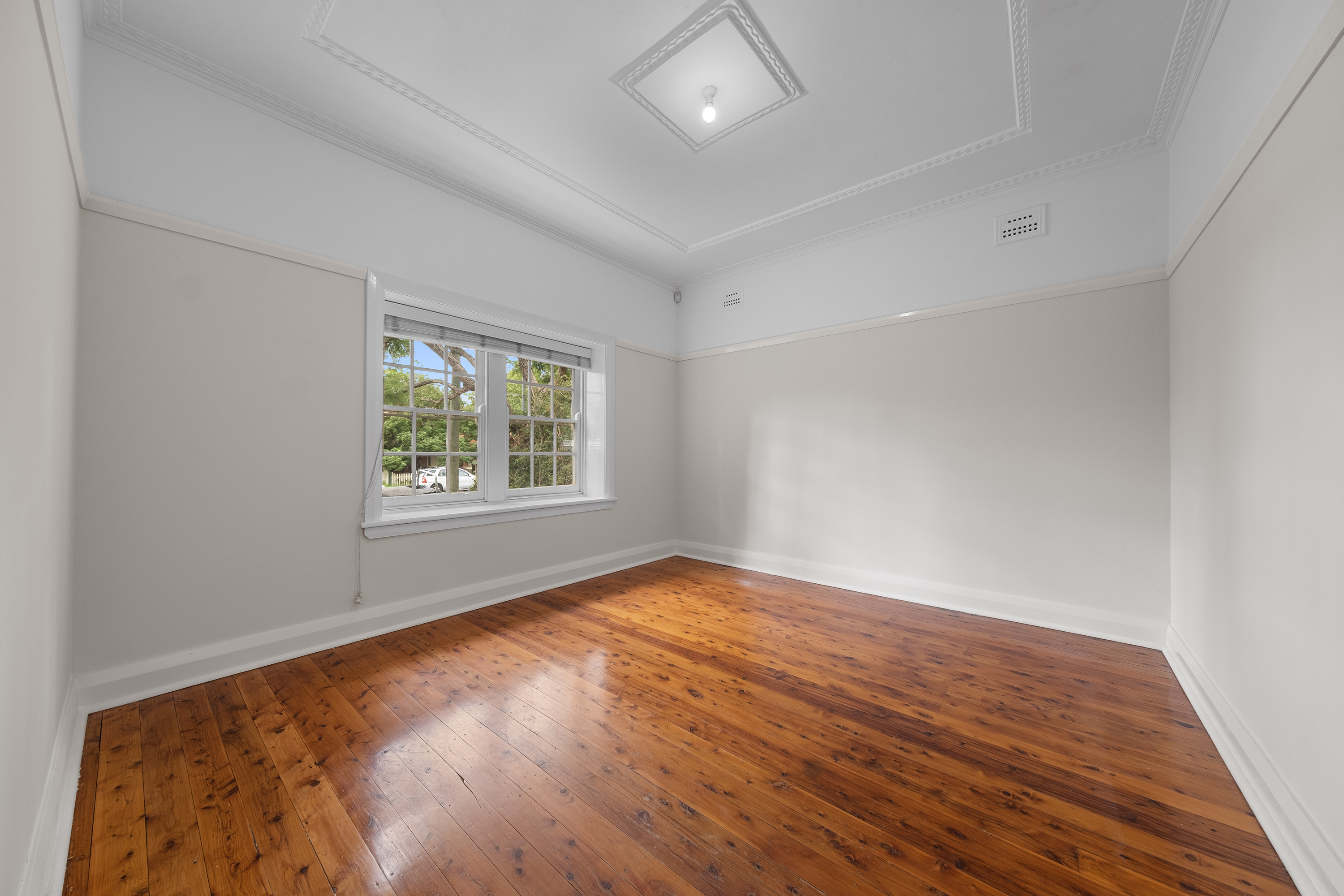 100 Francis Street, Richmond Sold by Cutcliffe Properties - image 6
