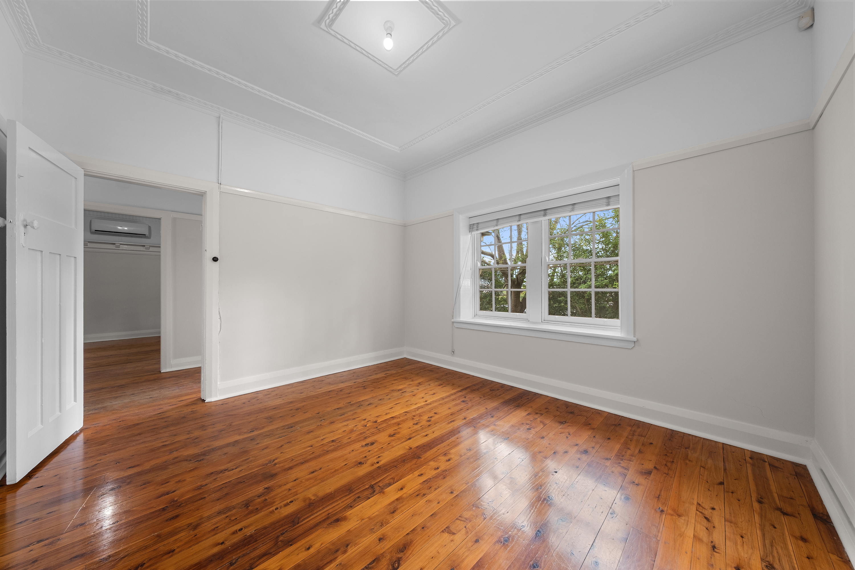 100 Francis Street, Richmond Sold by Cutcliffe Properties - image 4