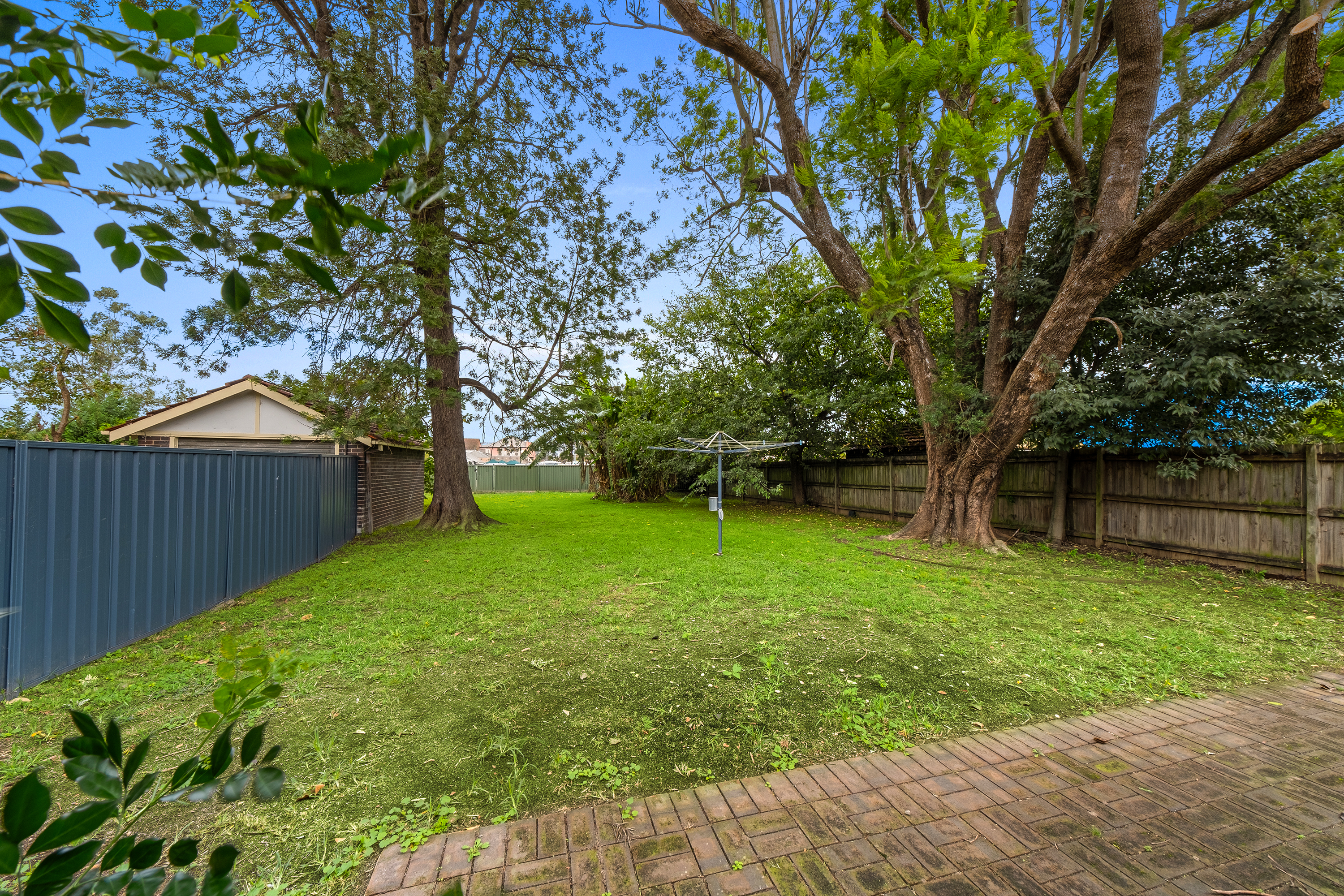 100 Francis Street, Richmond Sold by Cutcliffe Properties - image 11