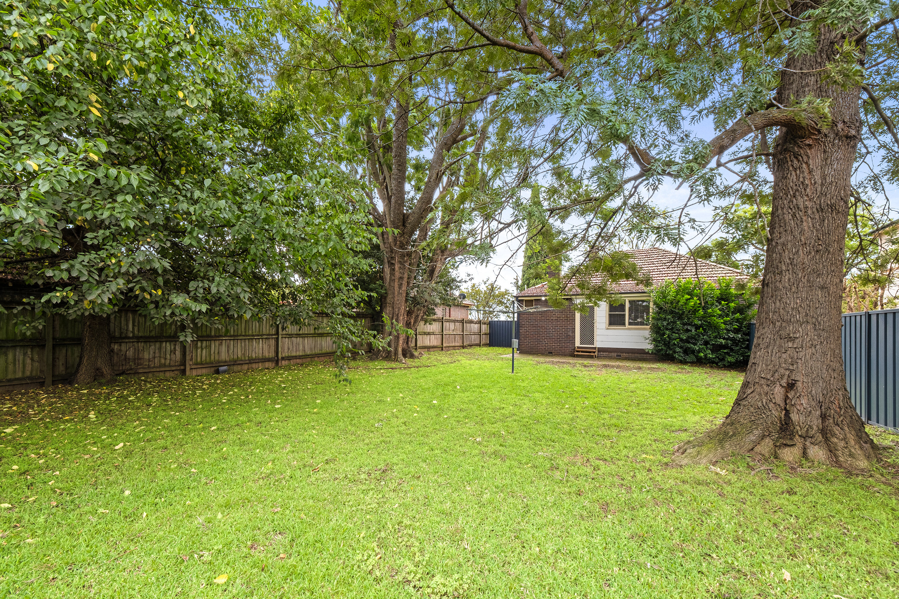 100 Francis Street, Richmond Sold by Cutcliffe Properties - image 10