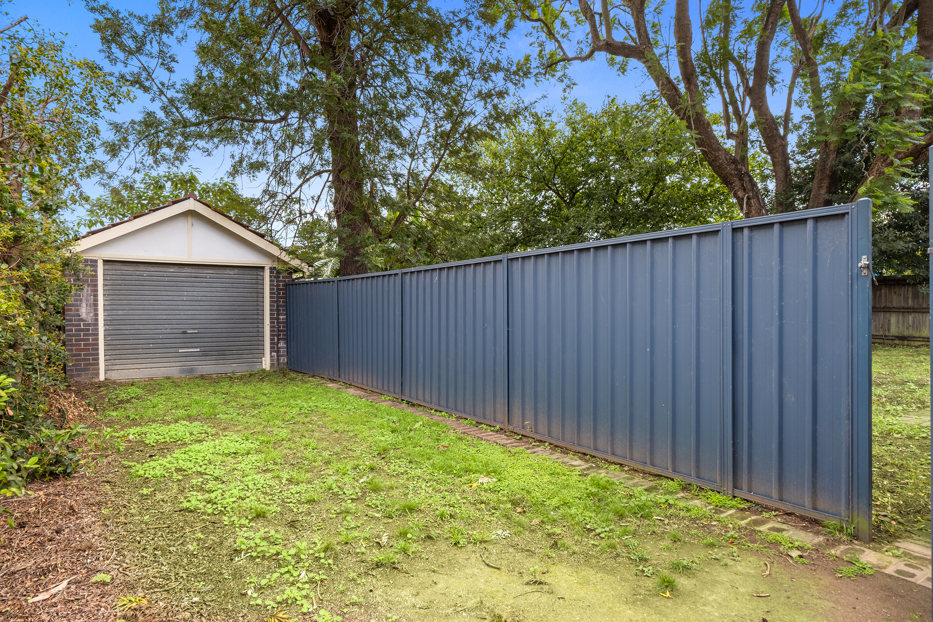 100 Francis Street, Richmond Sold by Cutcliffe Properties - image 12