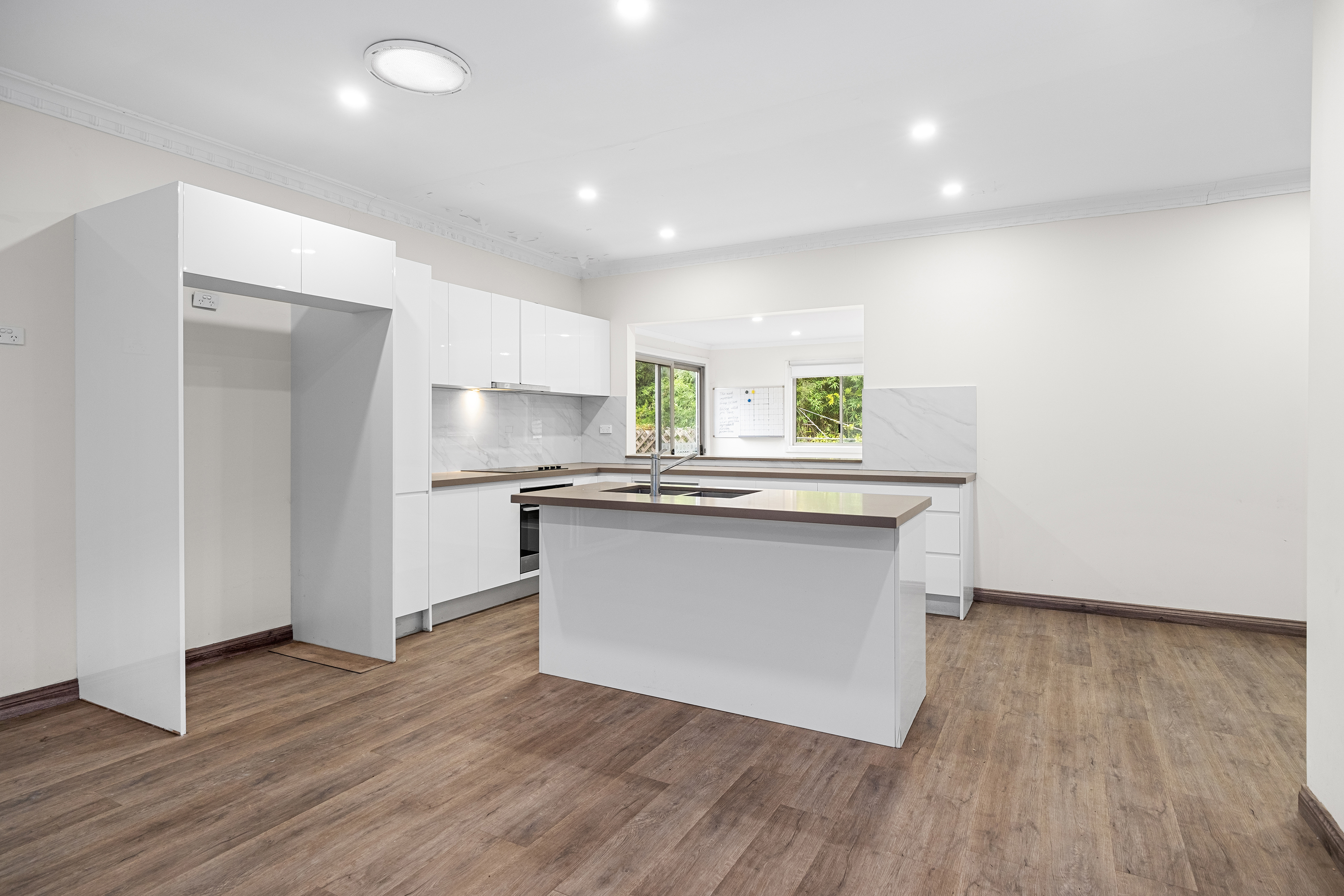 70 Norwood Road (previously O'Connell Street), Vineyard Sold by Cutcliffe Properties - image 5
