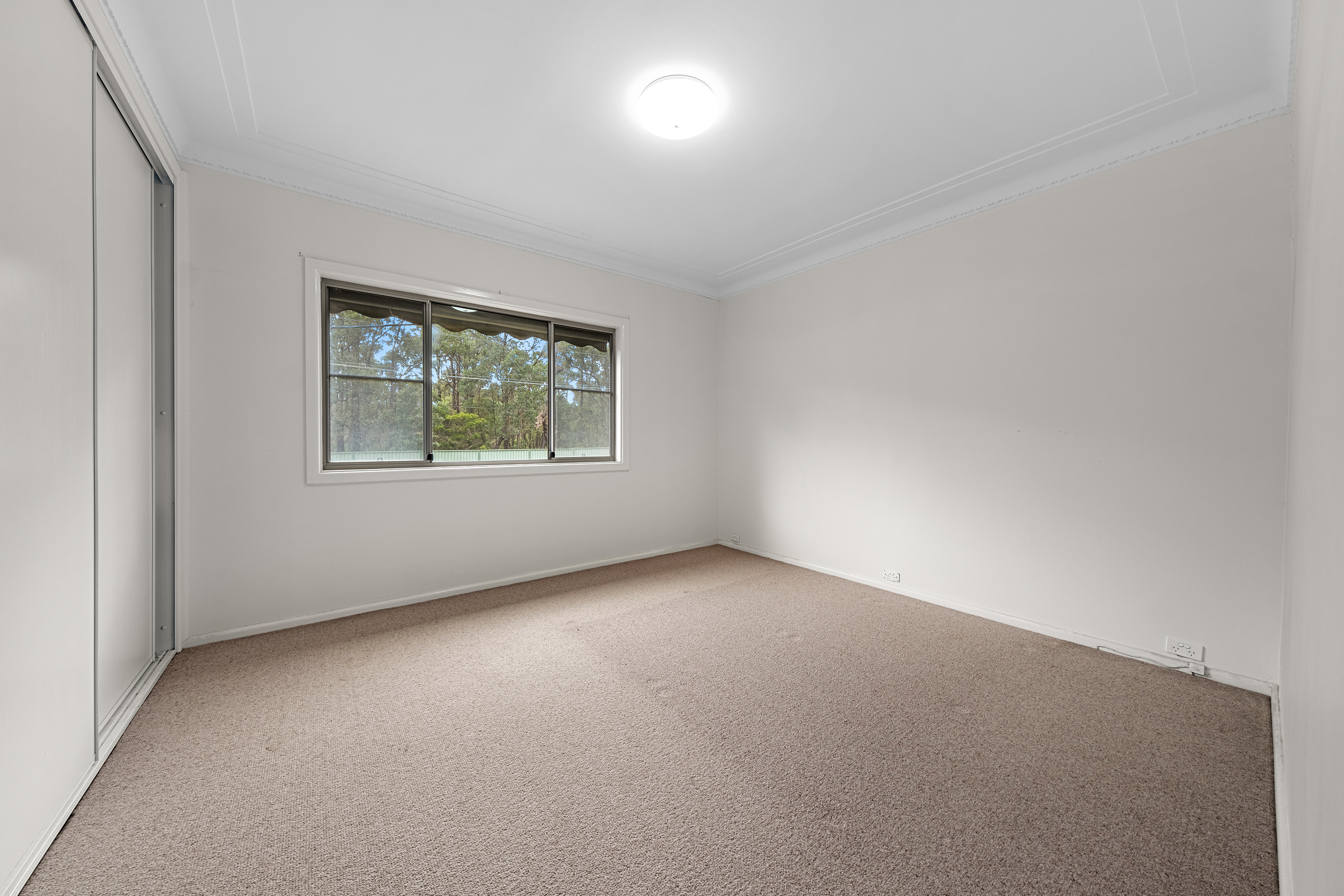70 Norwood Road (previously O'Connell Street), Vineyard Sold by Cutcliffe Properties - image 8