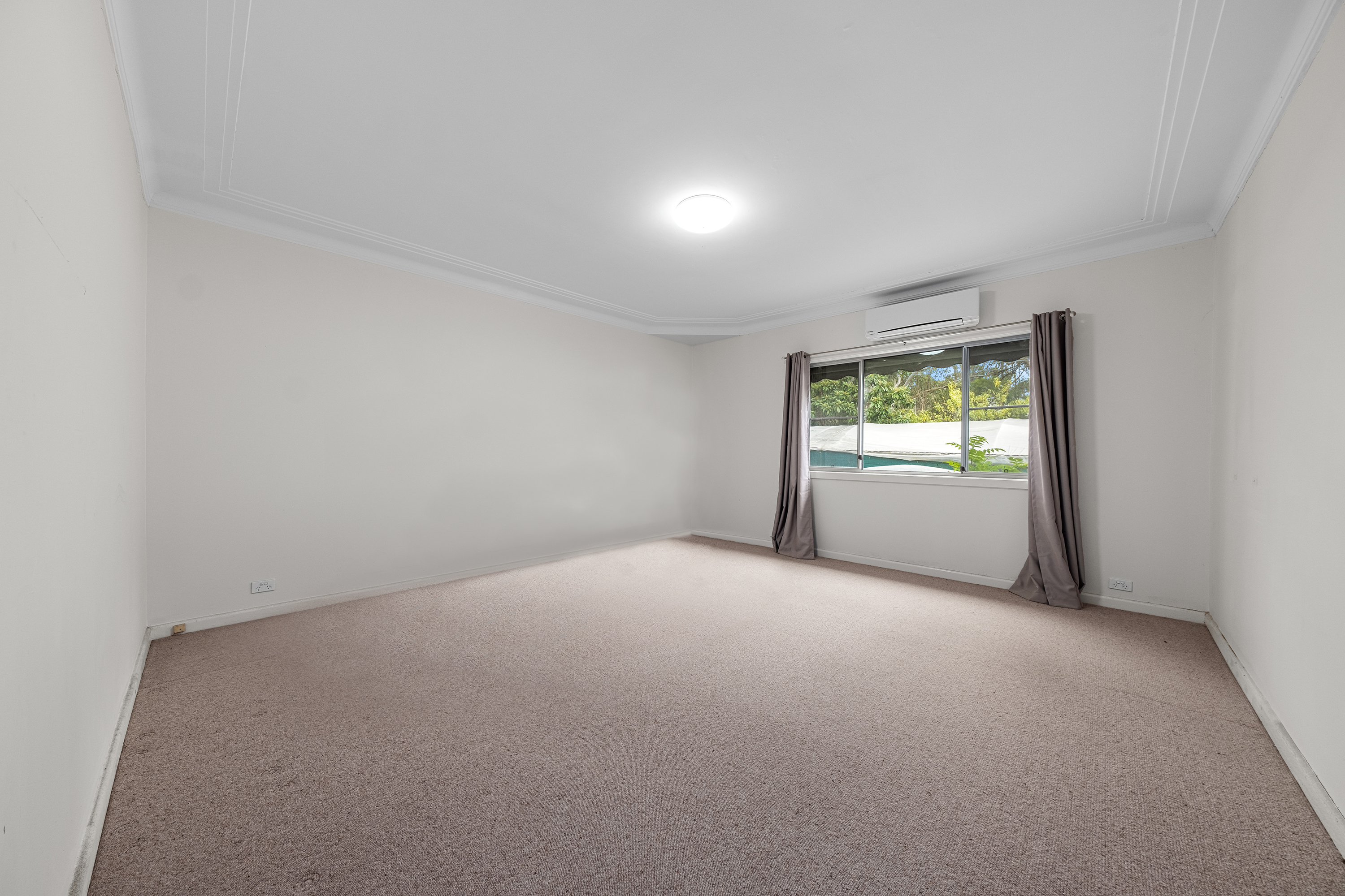 70 Norwood Road (previously O'Connell Street), Vineyard Sold by Cutcliffe Properties - image 9