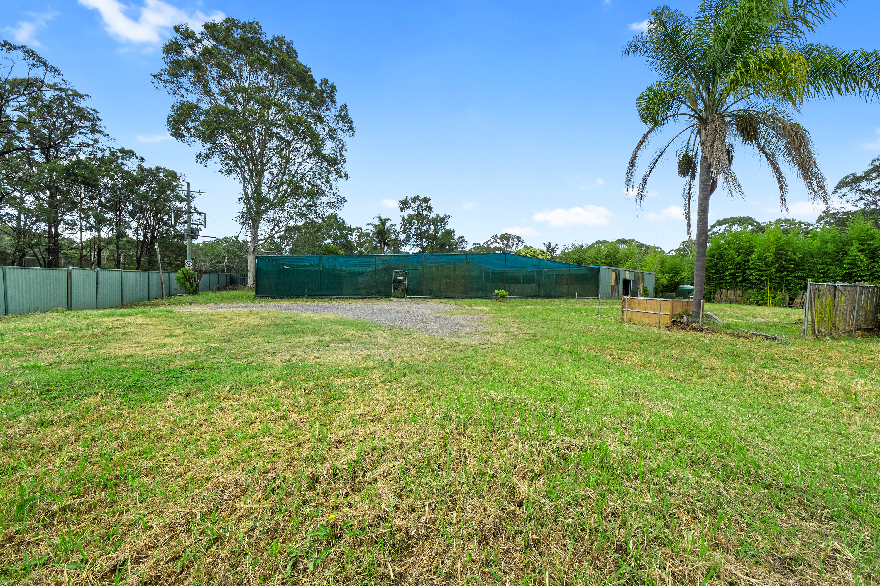 70 Norwood Road (previously O'Connell Street), Vineyard Sold by Cutcliffe Properties - image 10