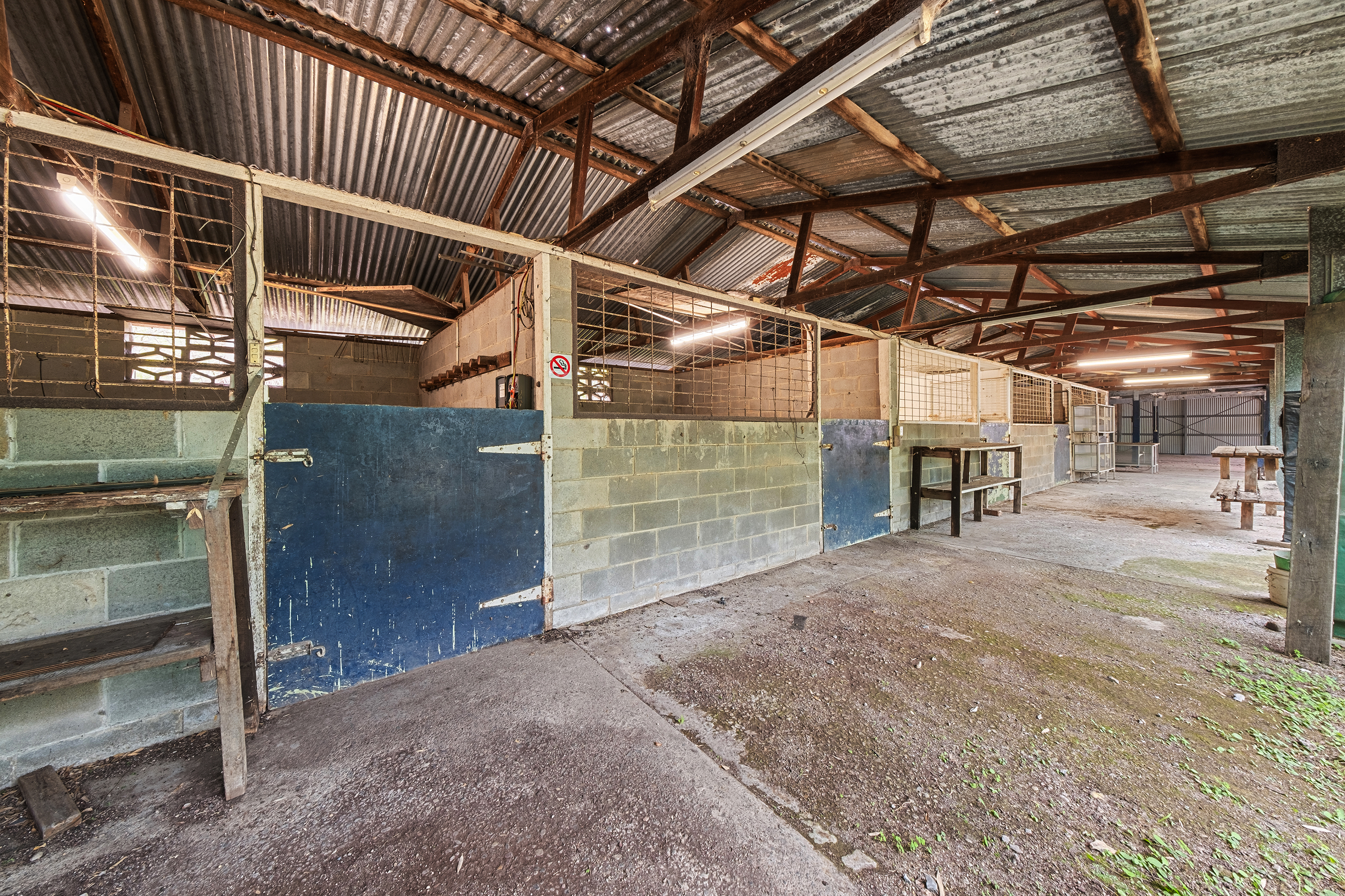 70 Norwood Road (previously O'Connell Street), Vineyard Sold by Cutcliffe Properties - image 12