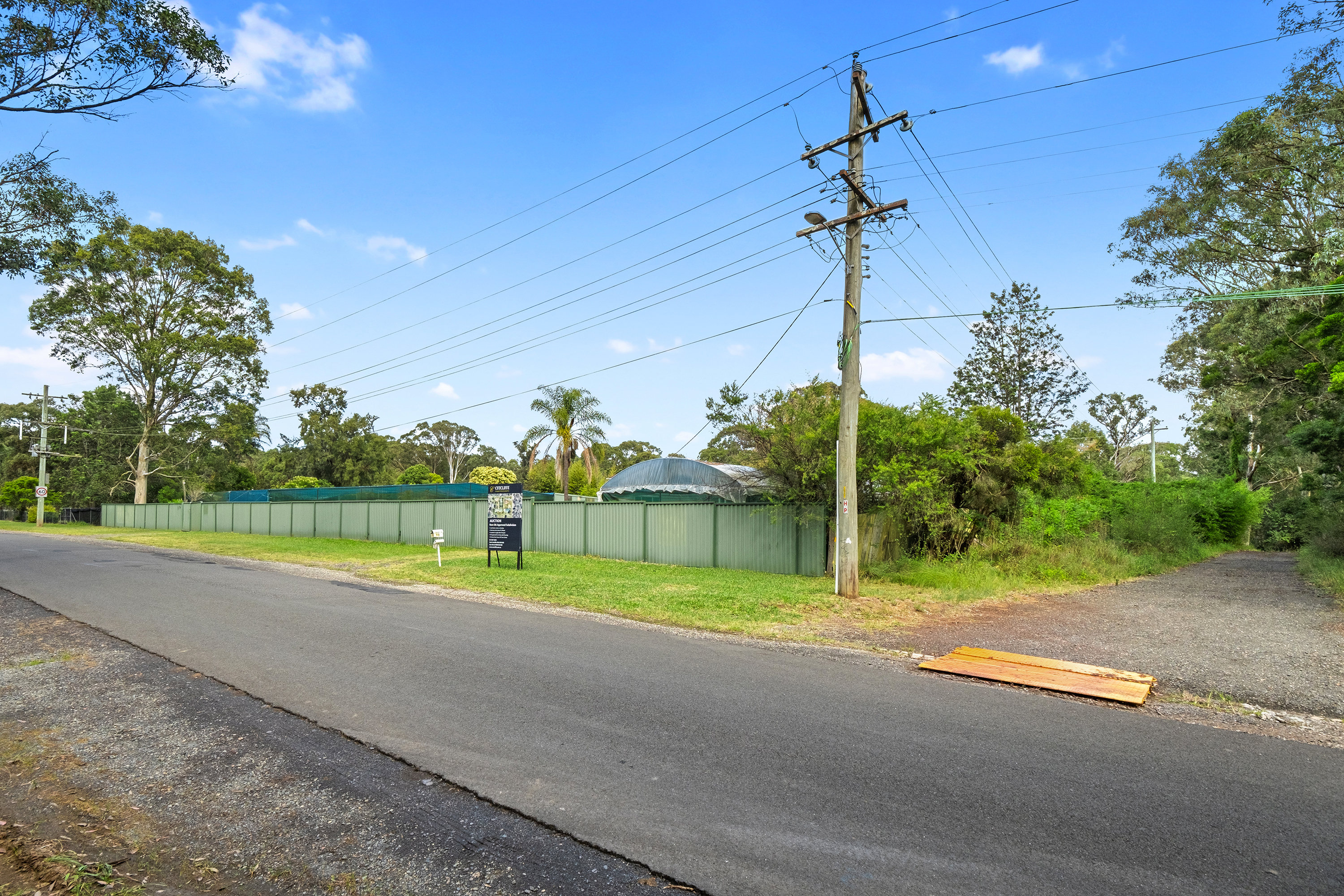 70 Norwood Road (previously O'Connell Street), Vineyard Sold by Cutcliffe Properties - image 15