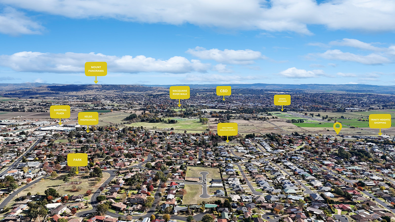 152 Gilmour Street, Kelso NSW 2795, Kelso - Thumbnail 4