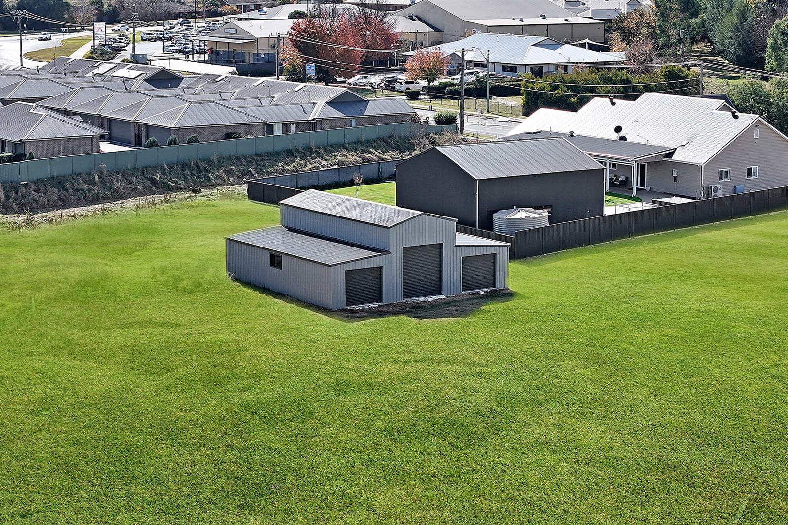 152 Gilmour Street, Kelso NSW 2795, Kelso - Thumbnail 3