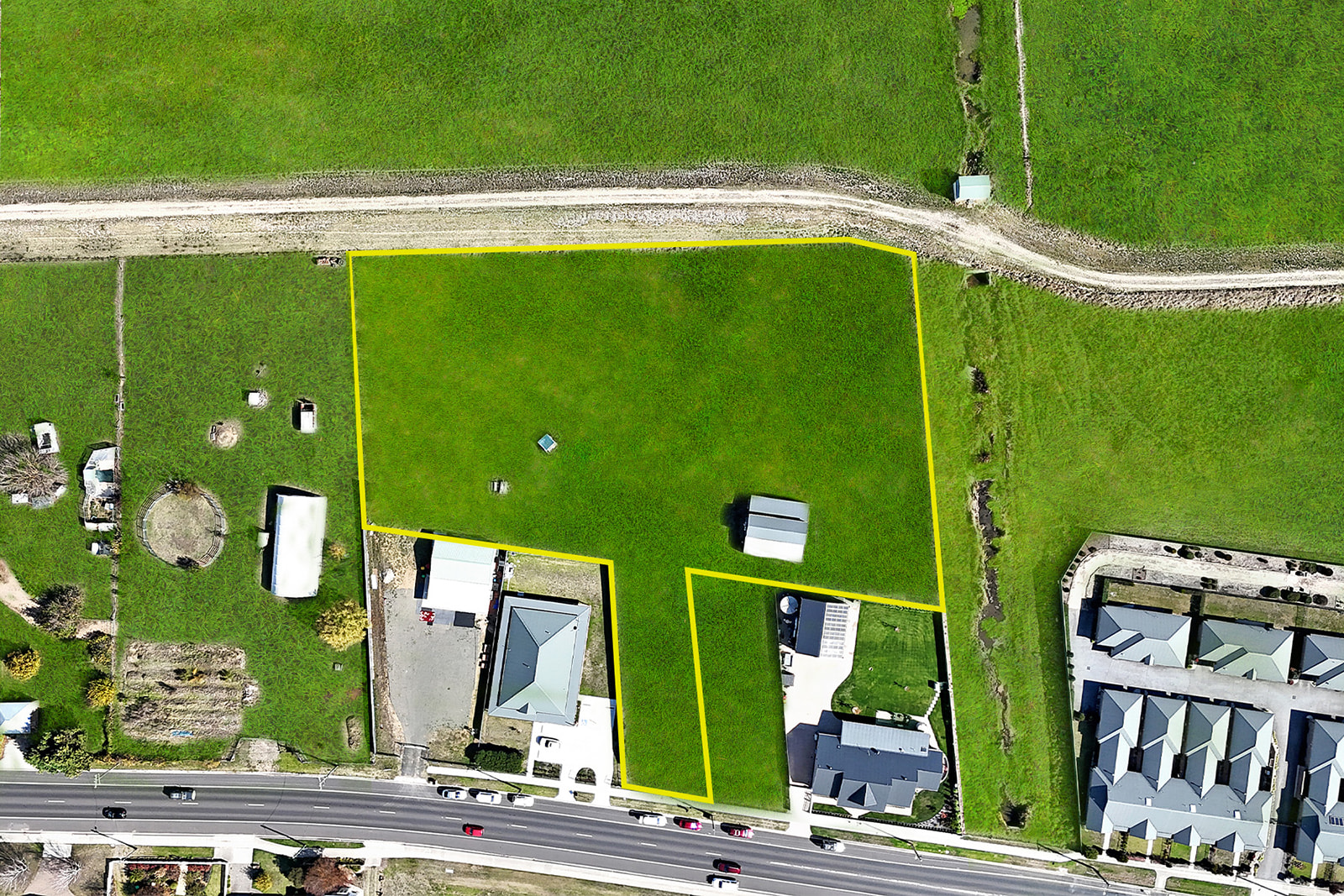 152 Gilmour Street, Kelso NSW 2795, Kelso - Thumbnail 2