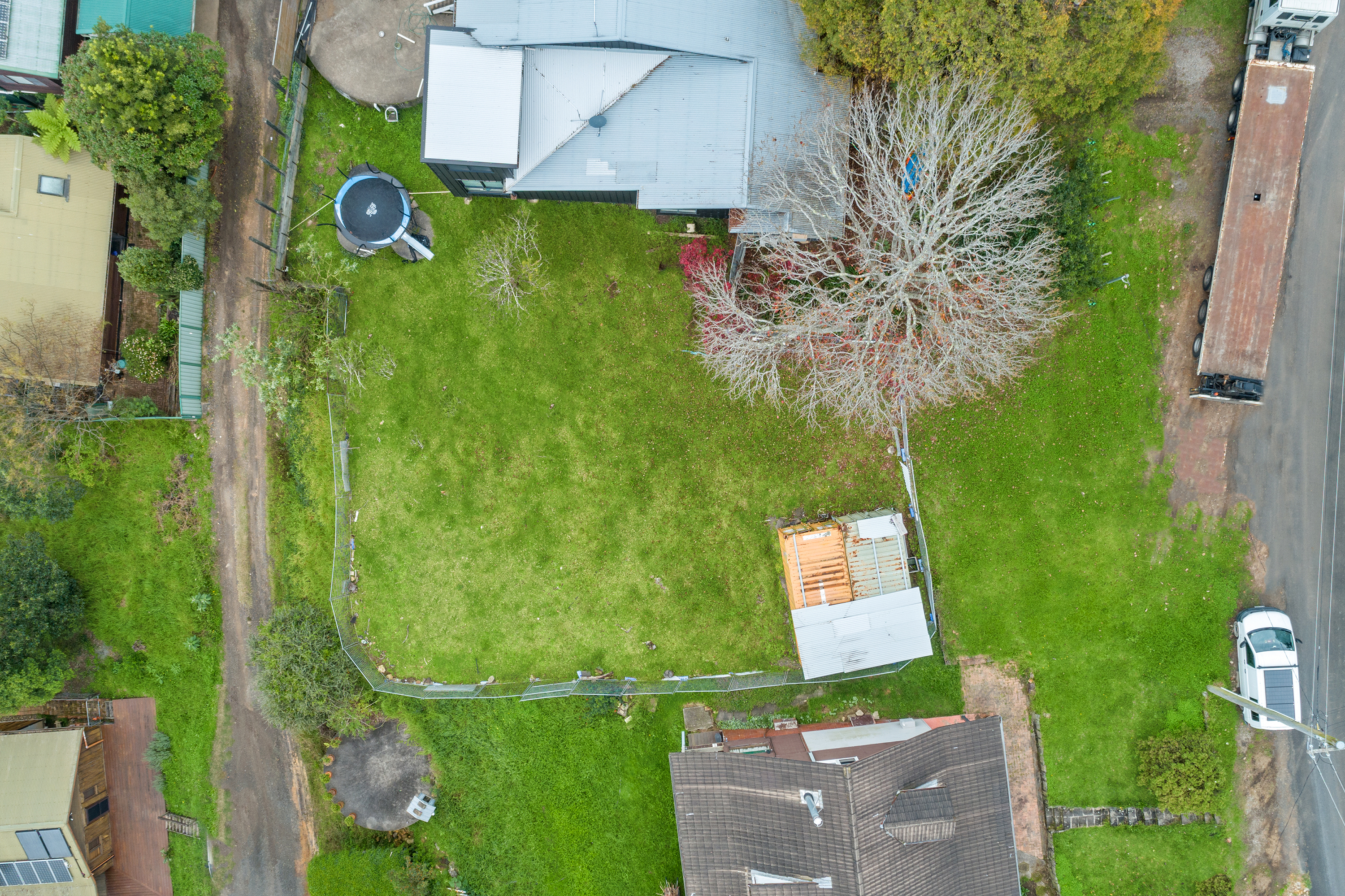 12 Bunya Crescent, Bowen Mountain Auction by Cutcliffe Properties - image 8