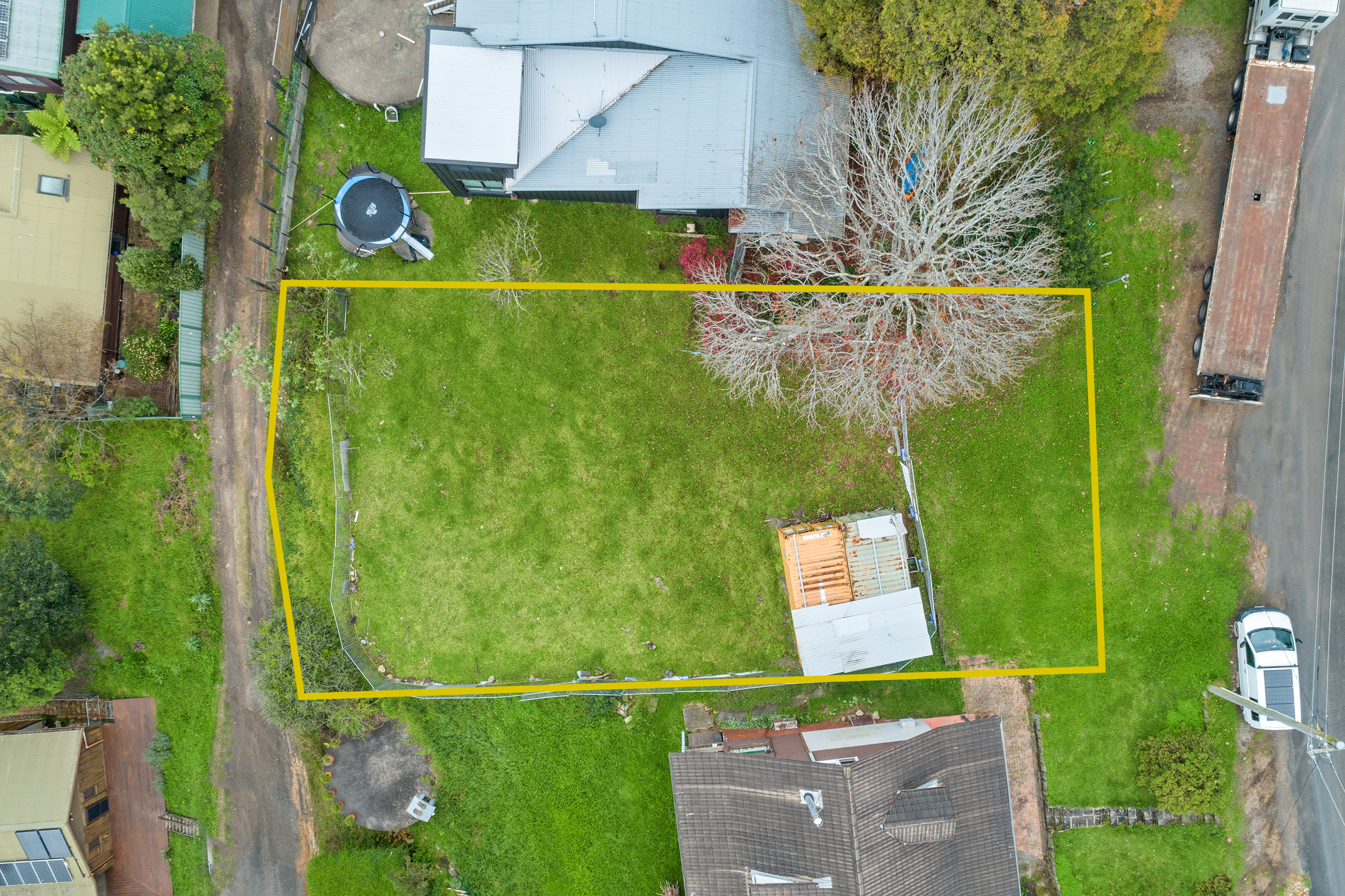 12 Bunya Crescent, Bowen Mountain Auction by Cutcliffe Properties - image 10