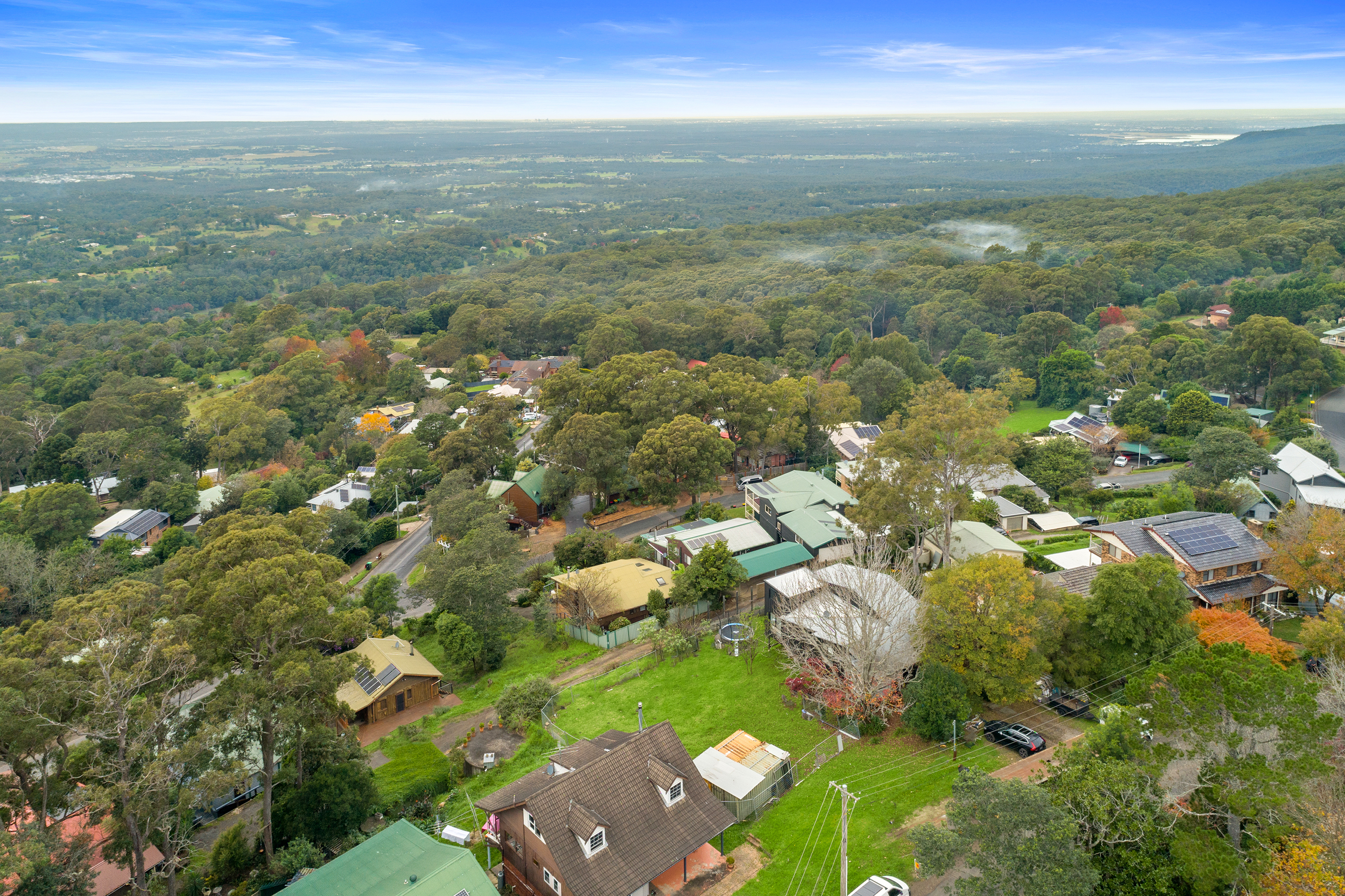 12 Bunya Crescent, Bowen Mountain Auction by Cutcliffe Properties - image 4