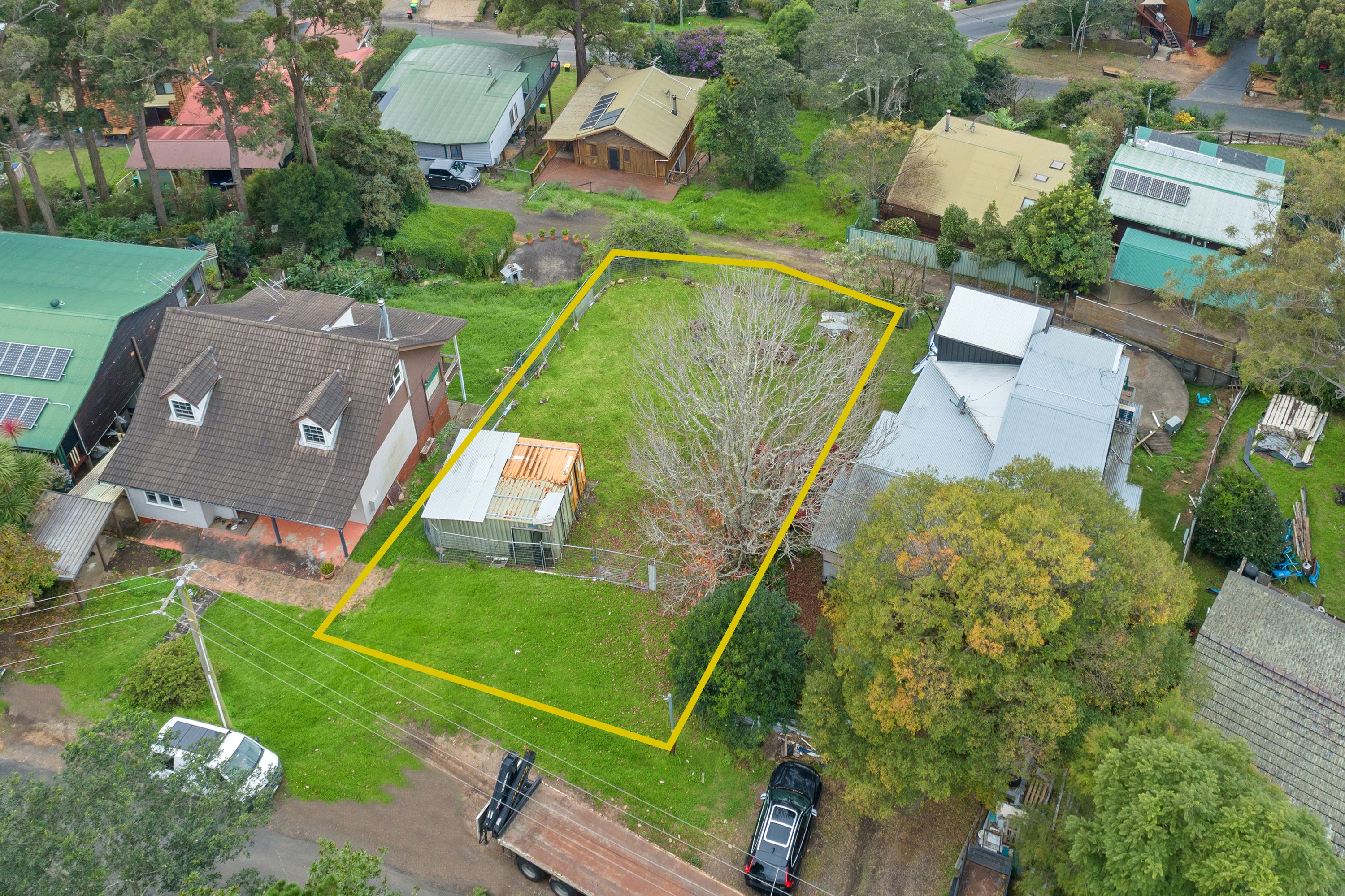 12 Bunya Crescent, Bowen Mountain Auction by Cutcliffe Properties - image 7