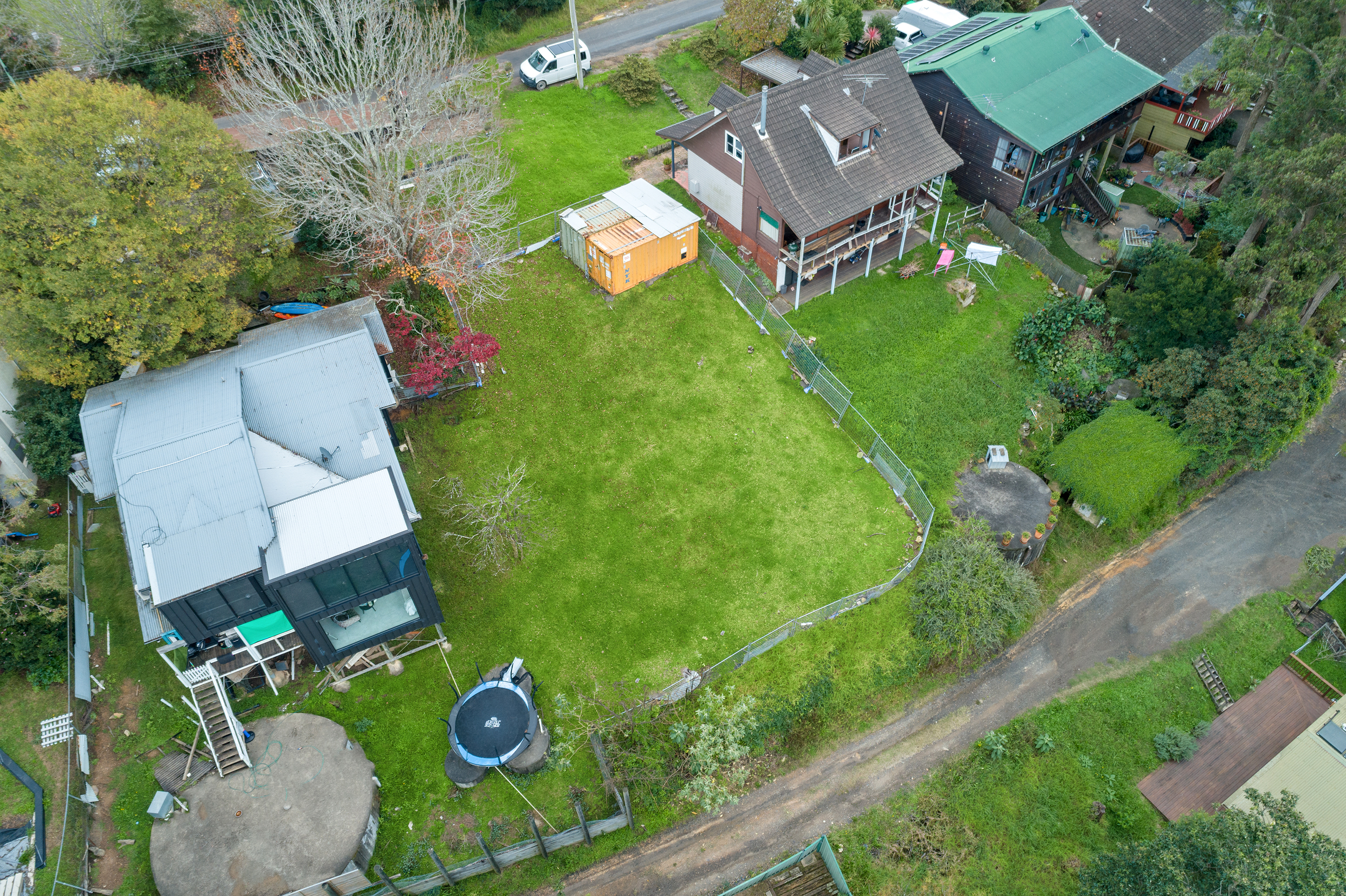 12 Bunya Crescent, Bowen Mountain Auction by Cutcliffe Properties - image 9