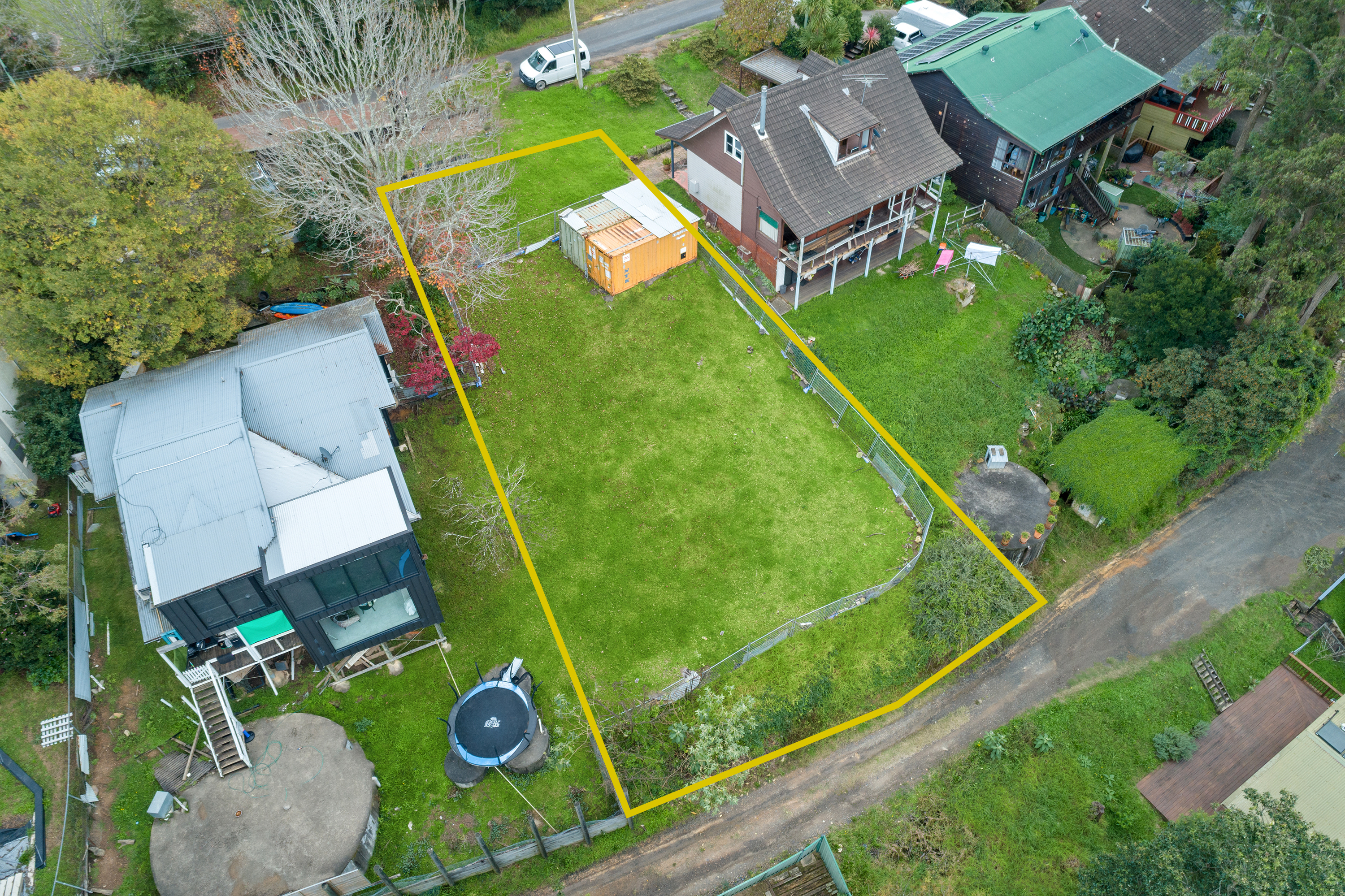 12 Bunya Crescent, Bowen Mountain Auction by Cutcliffe Properties - image 5