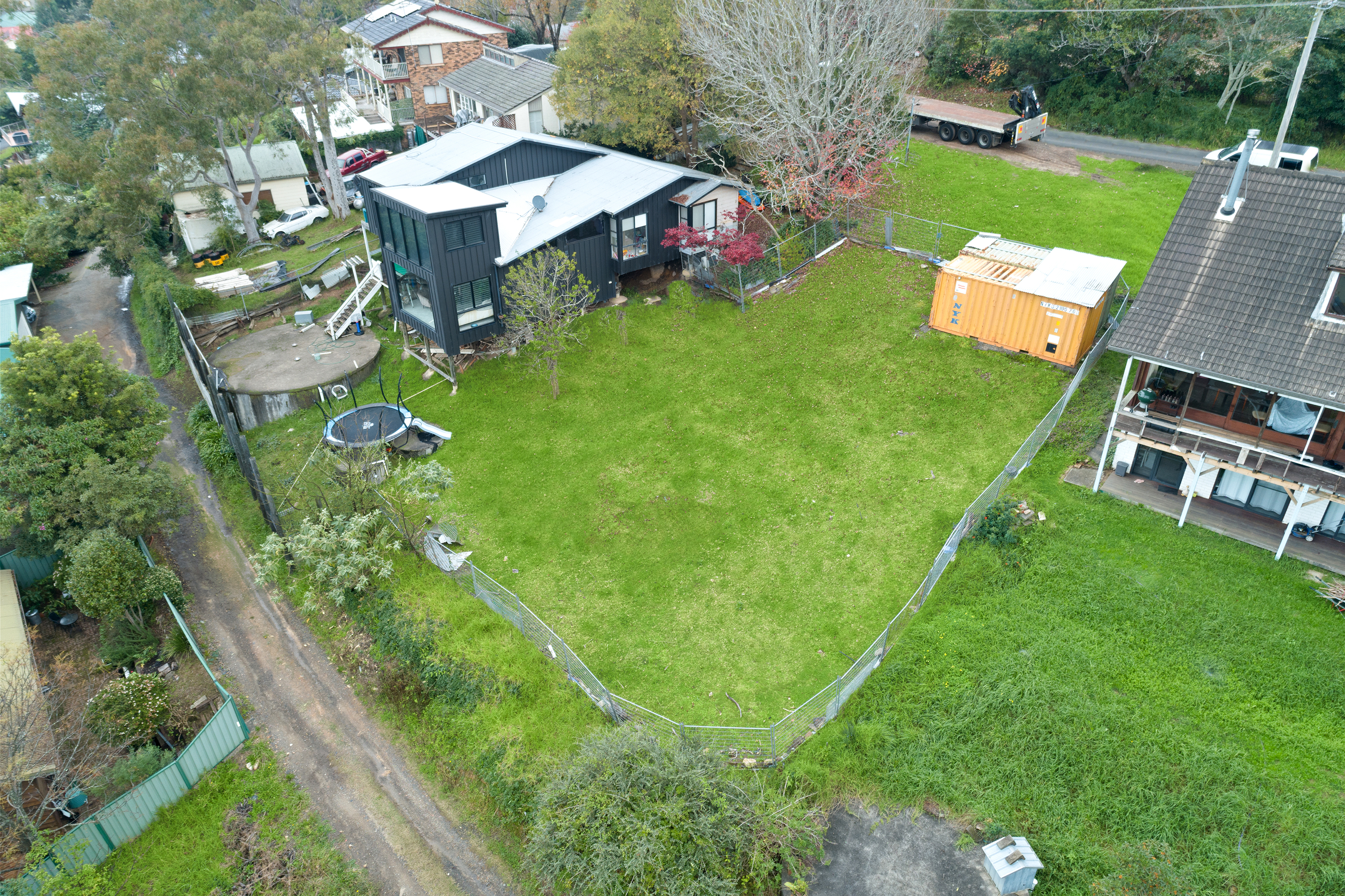 12 Bunya Crescent, Bowen Mountain Auction by Cutcliffe Properties - image 6