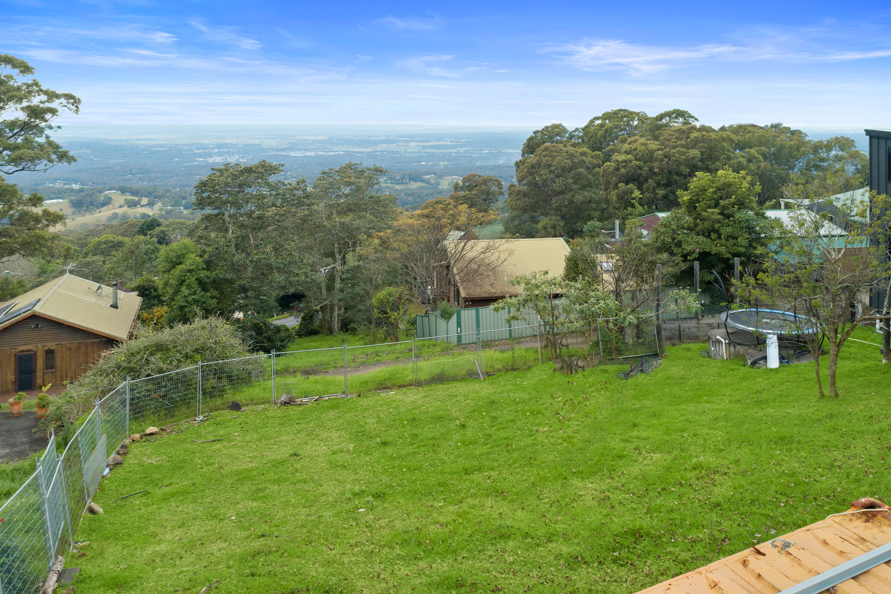 12 Bunya Crescent, Bowen Mountain Auction by Cutcliffe Properties - image 3