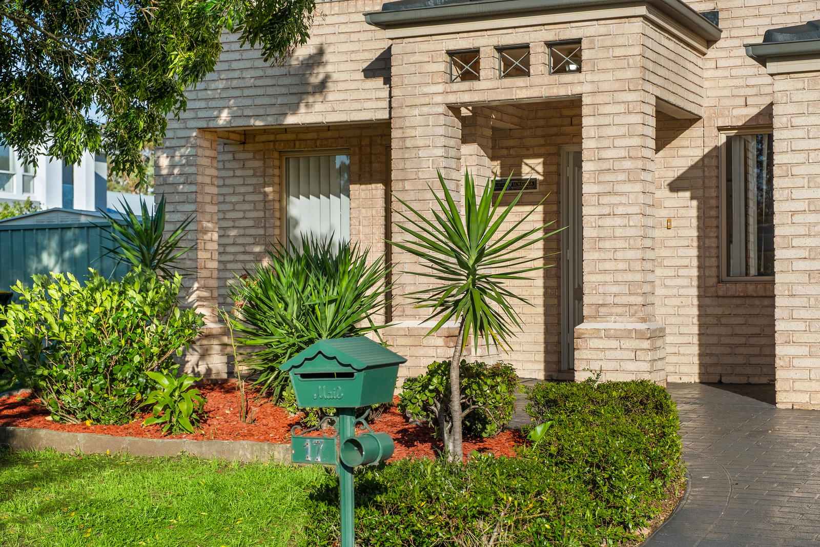 17 Nimbus Close, Kellyville Sold by Cutcliffe Properties - image 4