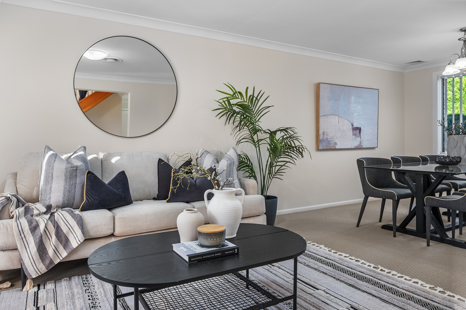 17 Nimbus Close, Kellyville Sold by Cutcliffe Properties - image 12