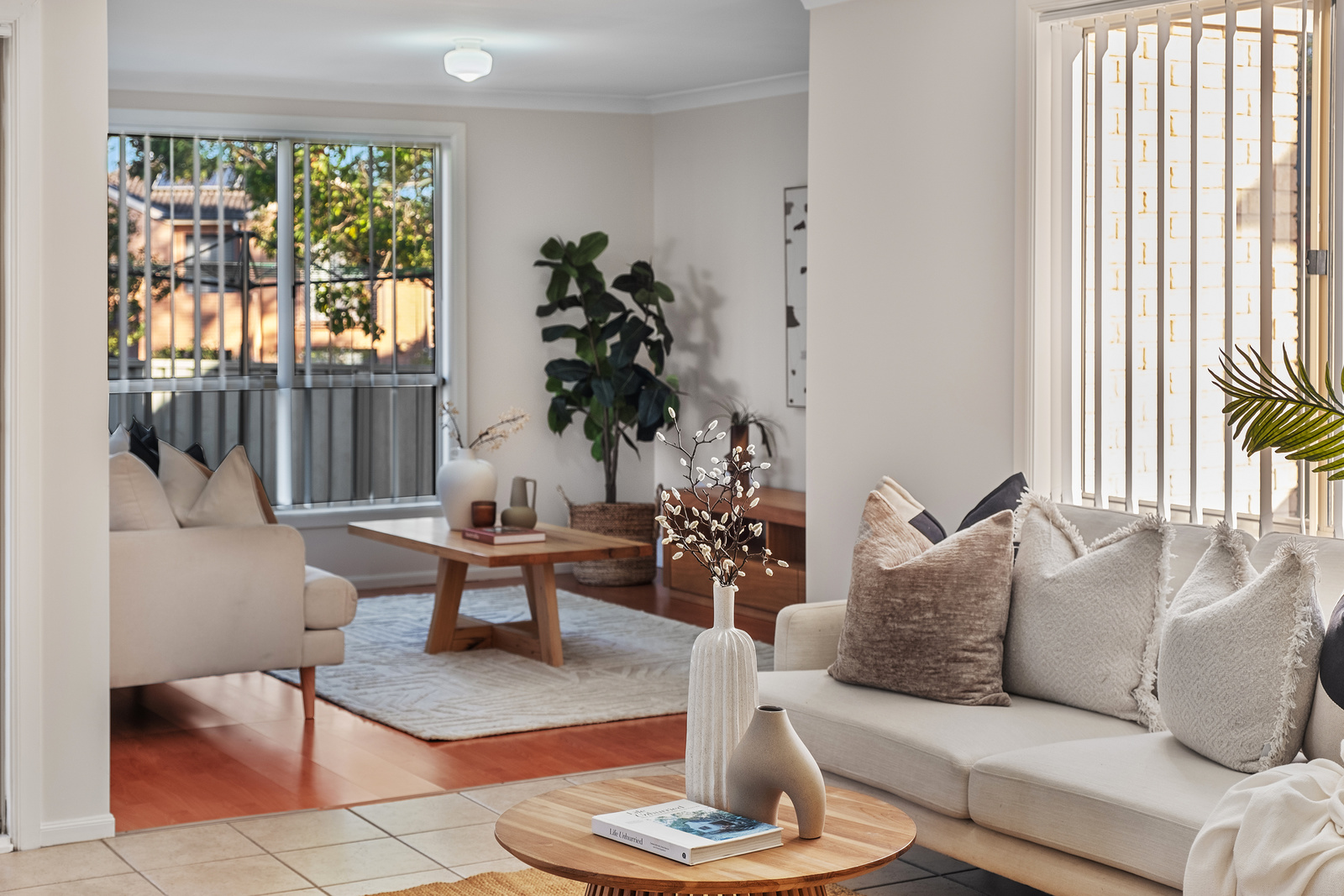 17 Nimbus Close, Kellyville Sold by Cutcliffe Properties - image 5