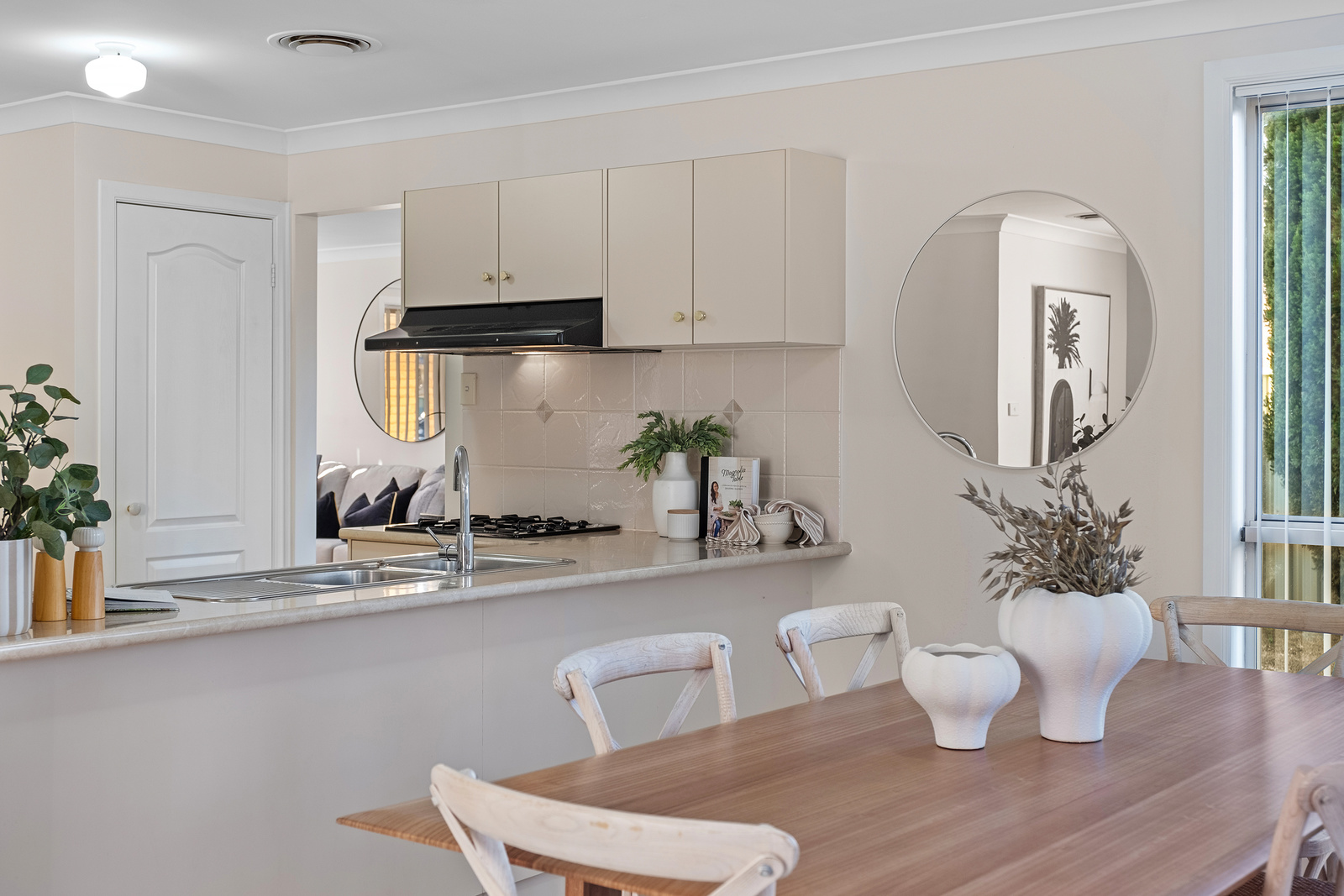 17 Nimbus Close, Kellyville Sold by Cutcliffe Properties - image 9